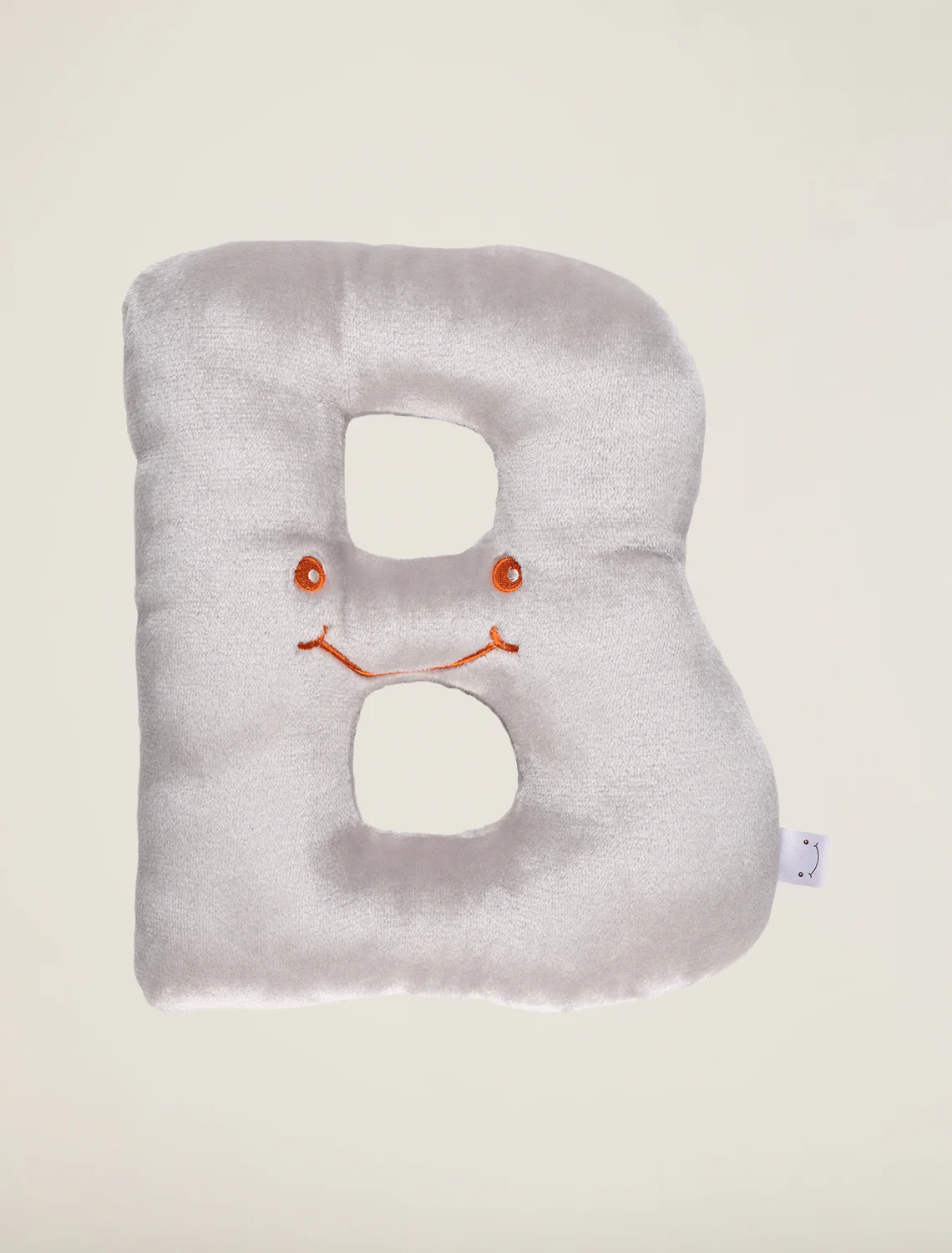 Alphapals Letter "B" - Image 3