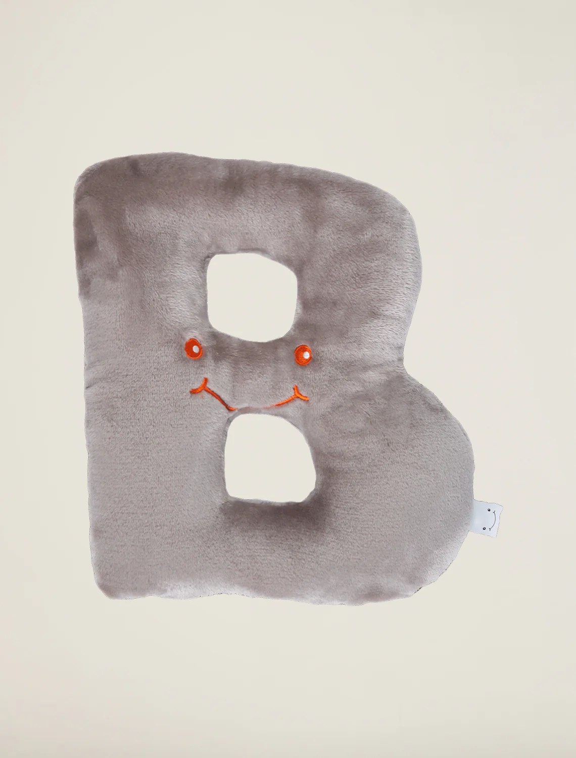 Alphapals Letter "B" - Image 4