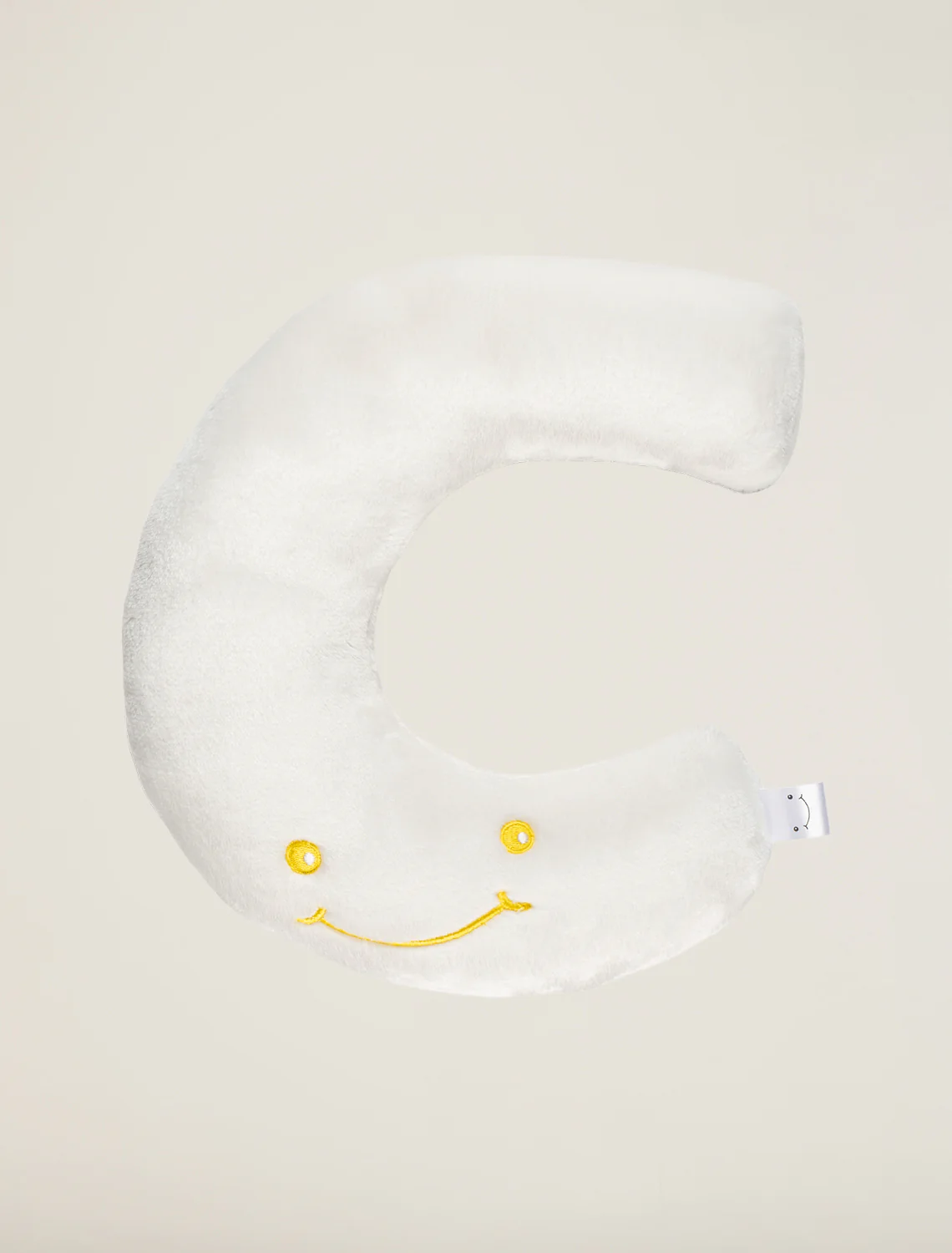Alphapals Letter "C" - Image 2
