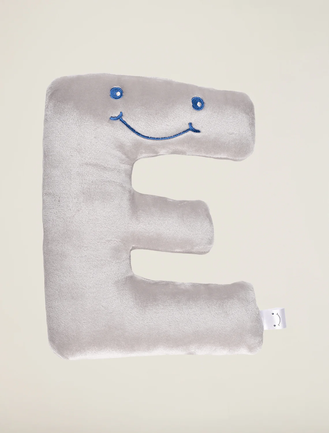 Alphapals Letter "E" - Image 3