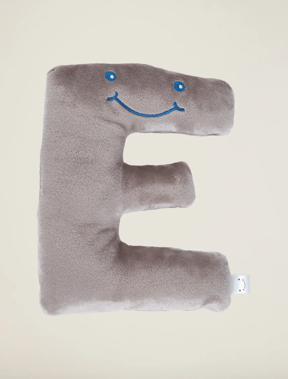 Alphapals Letter "E" - Image 4