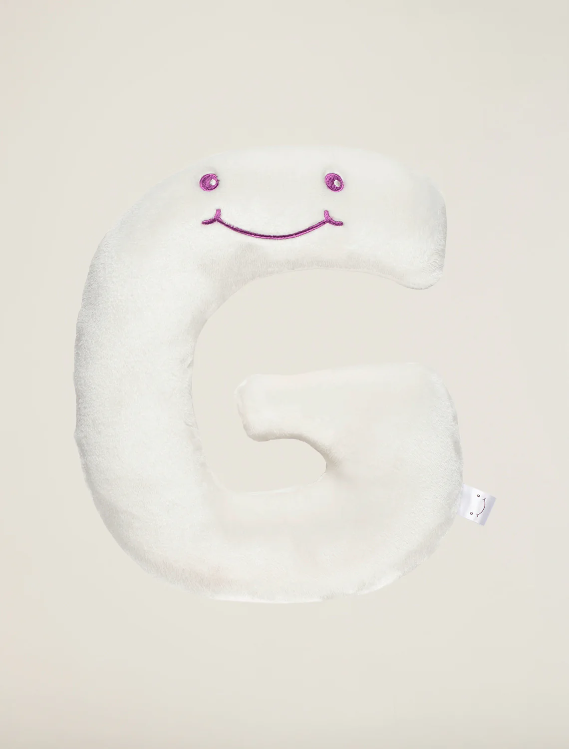 Alphapals Letter "G" - Image 2