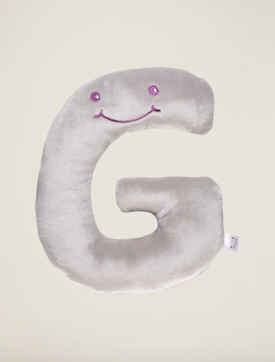 Alphapals Letter "G" - Image 3