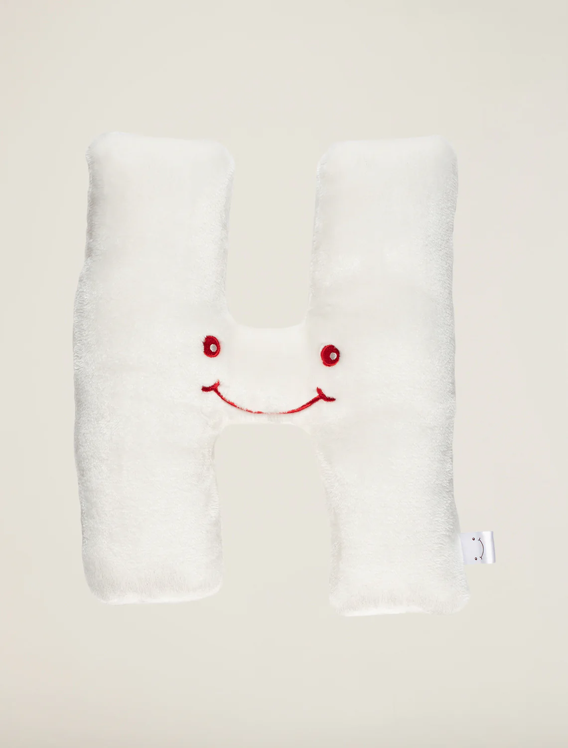 Alphapals Letter "H" - Image 2