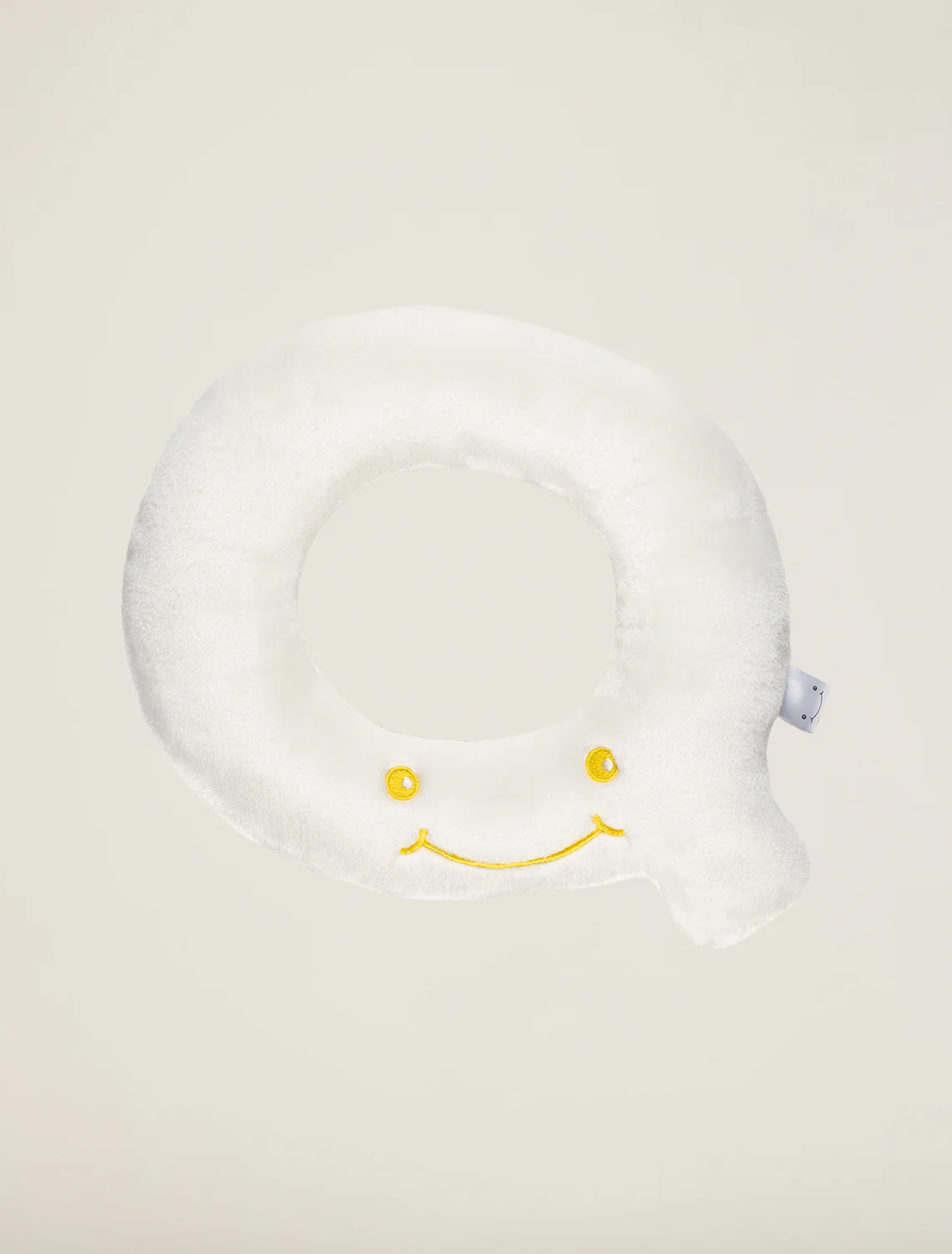 Alphapals Letter "Q" - Image 2