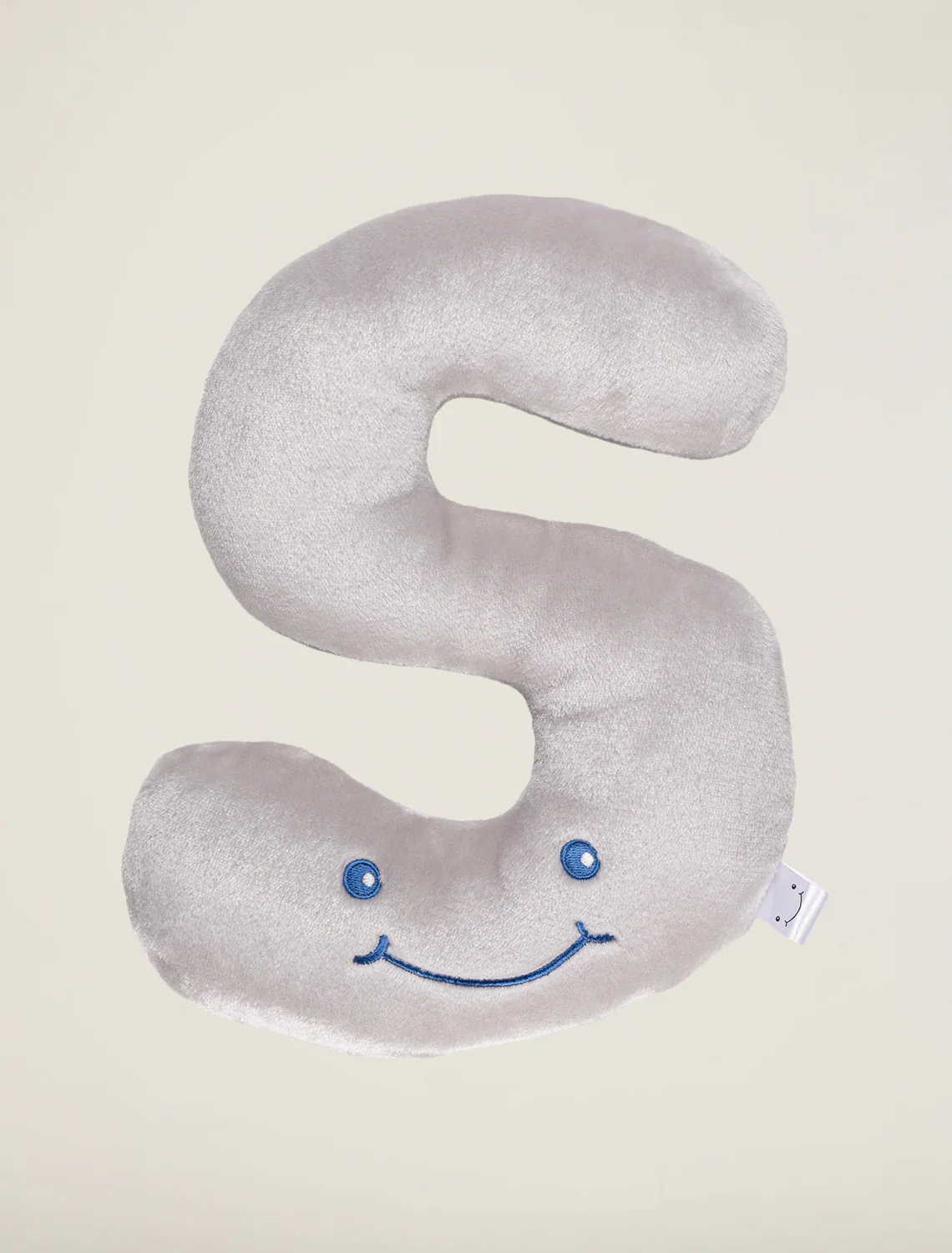 Alphapals Letter "S" - Image 3