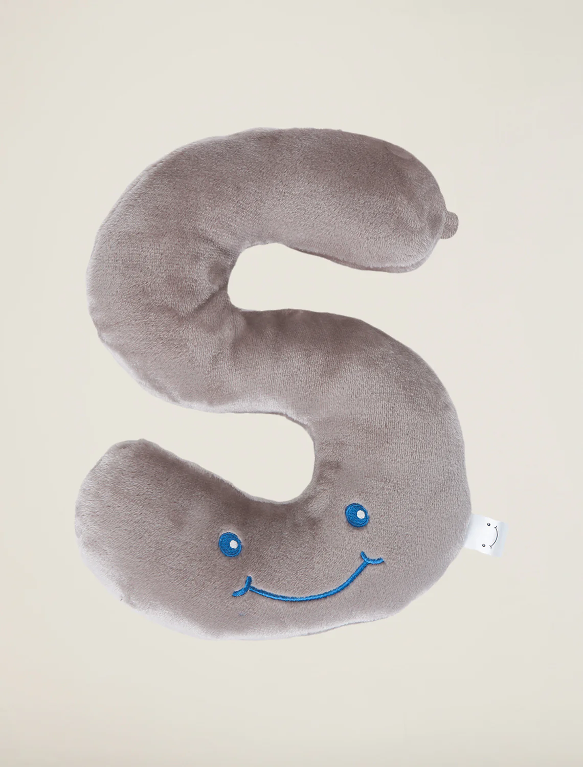 Alphapals Letter "S" - Image 4