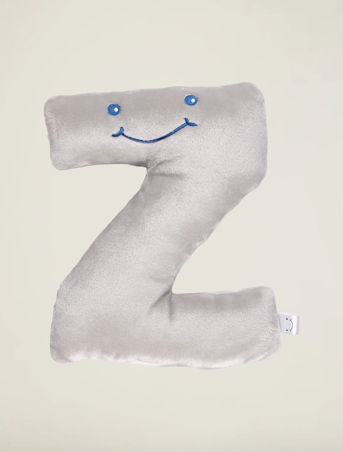 Alphapals Letter "Z" - Image 3