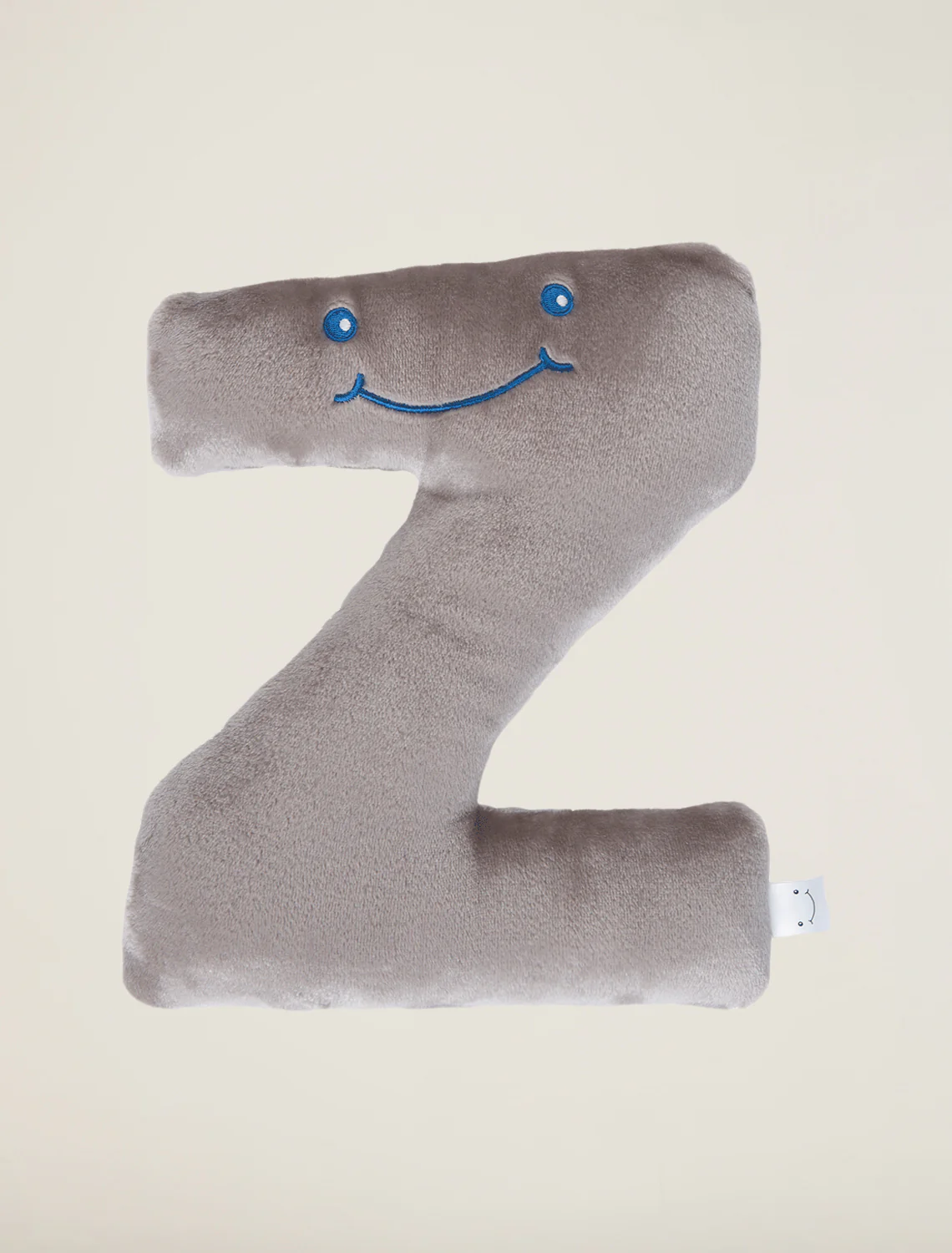 Alphapals Letter "Z" - Image 4