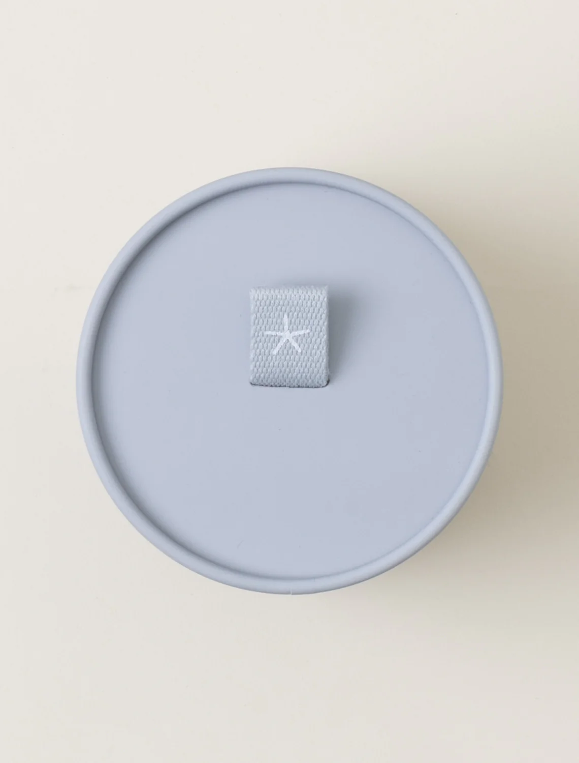 At the Beach Luxe Soy Candle - Image 6