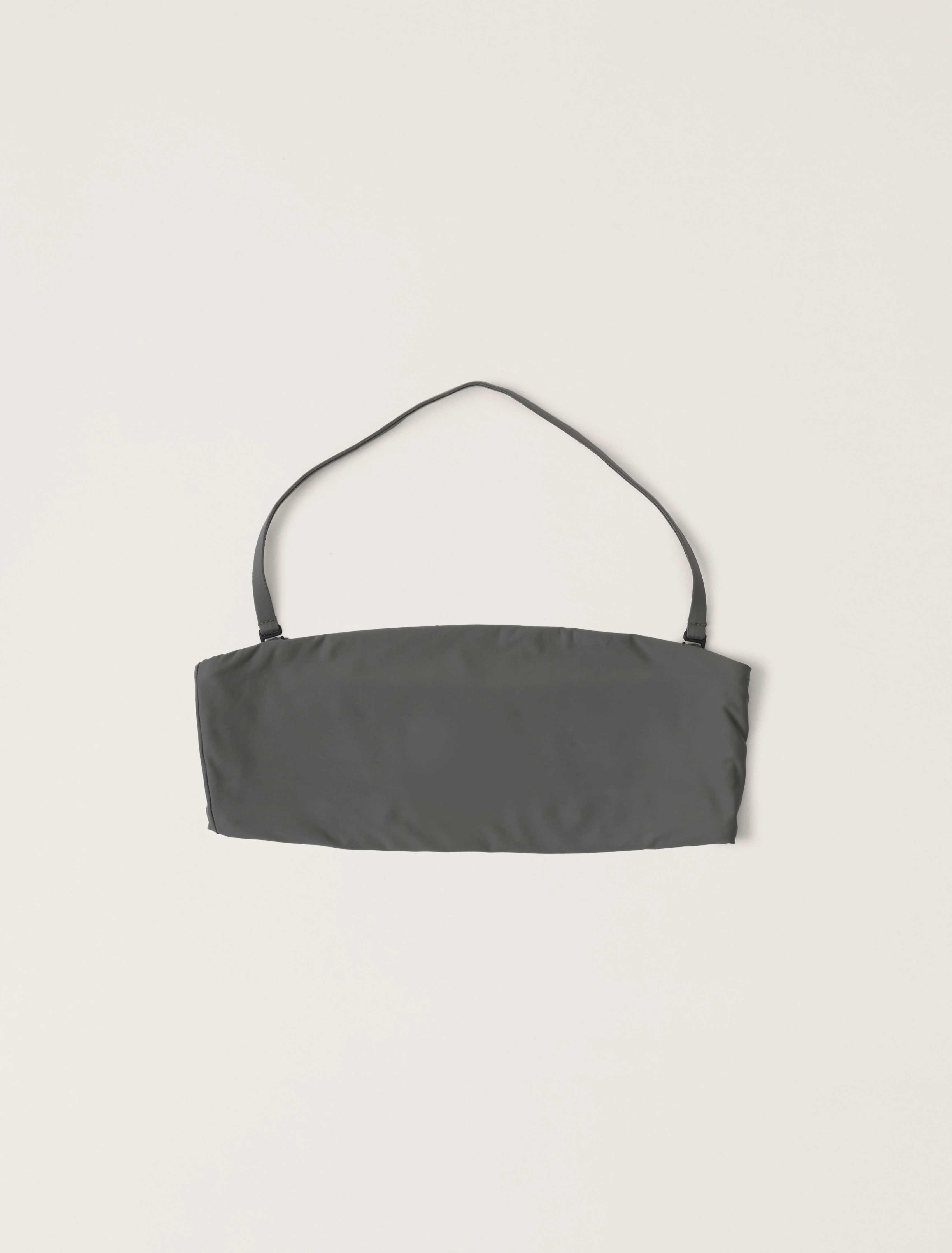 Bandeau Top - Image 12