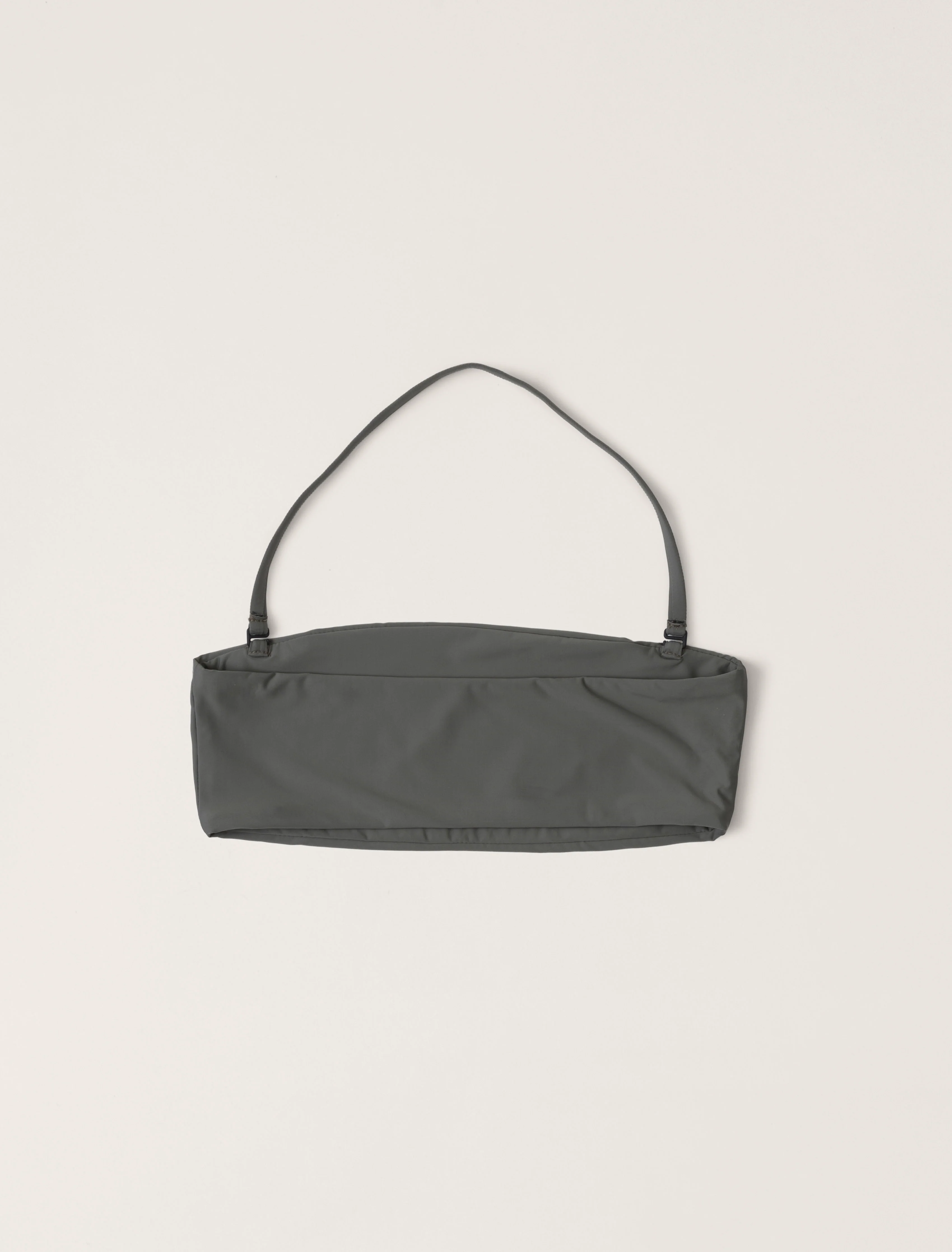 Bandeau Top - Image 13