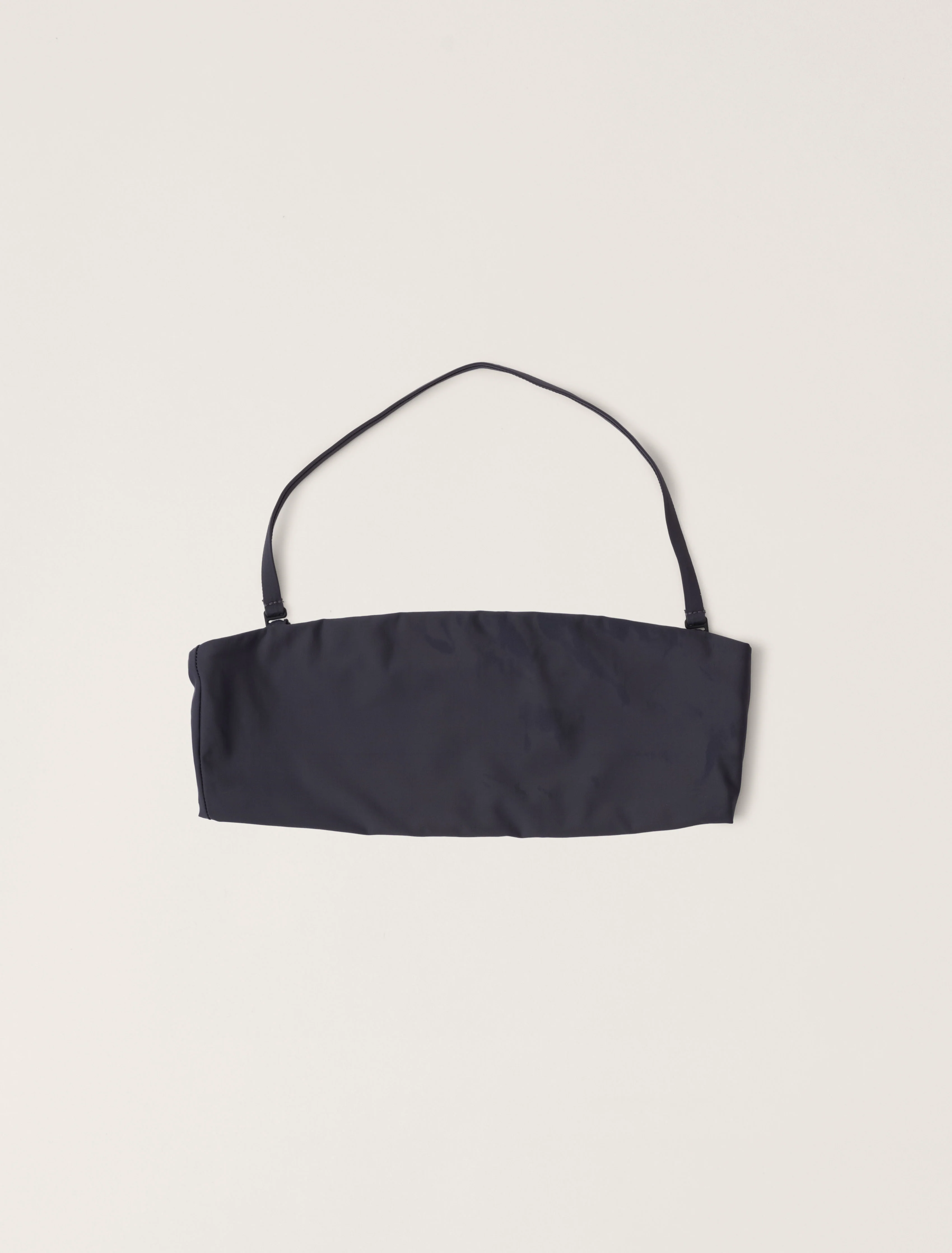 Bandeau Top - Image 7