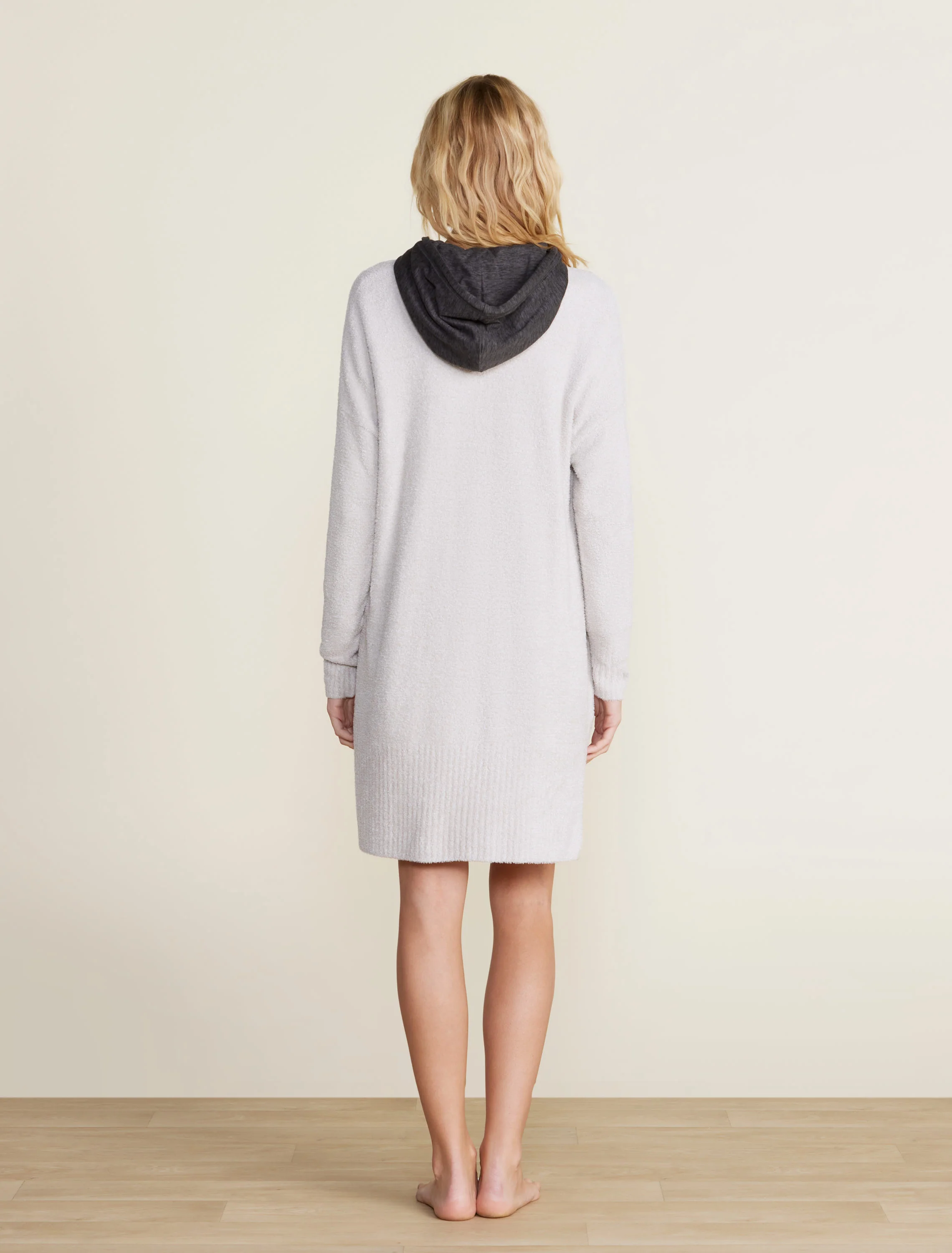 CozyChic Lite® Long Cardigan - Image 7