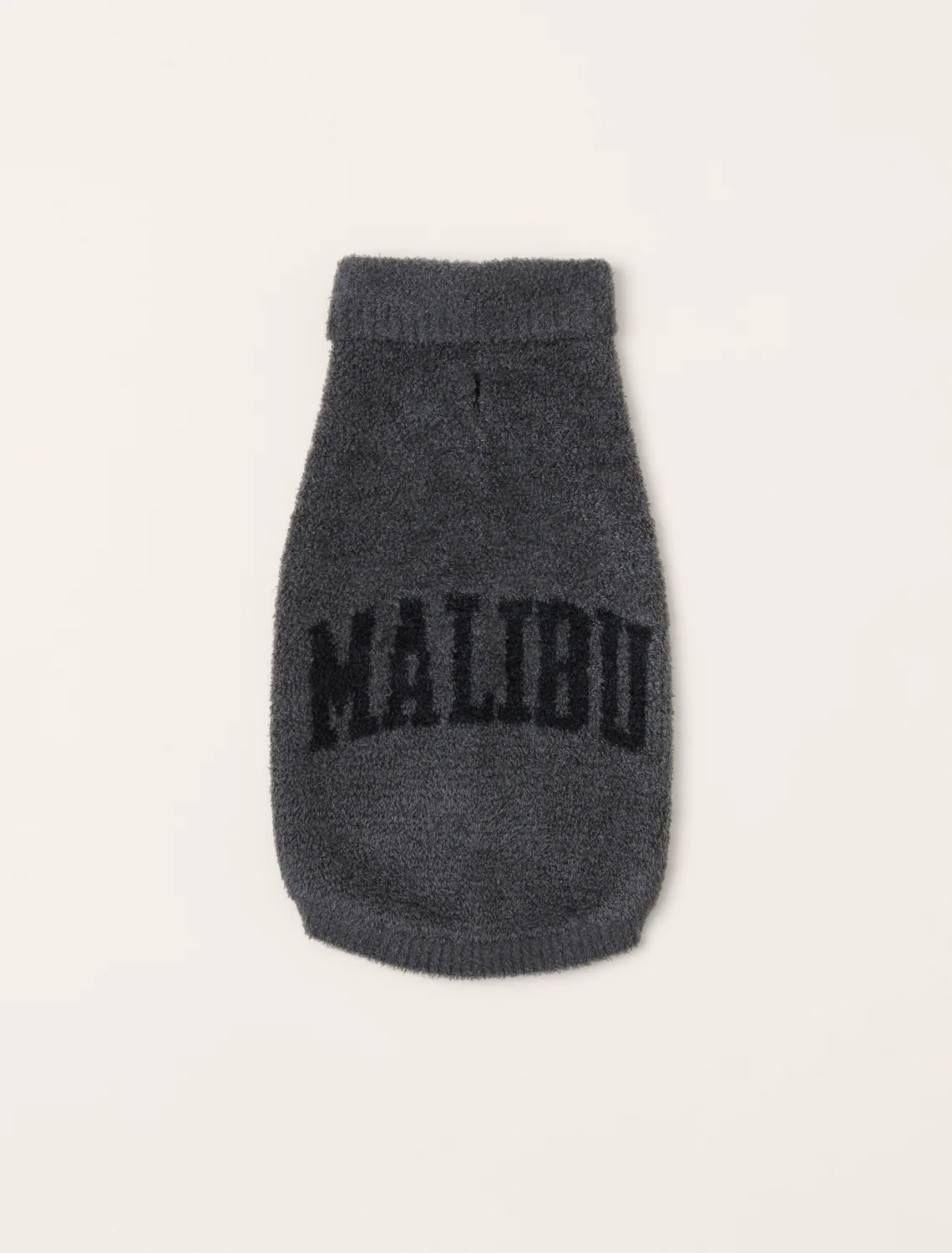 CozyChic Lite® Malibu Pet Sweater - Image 4