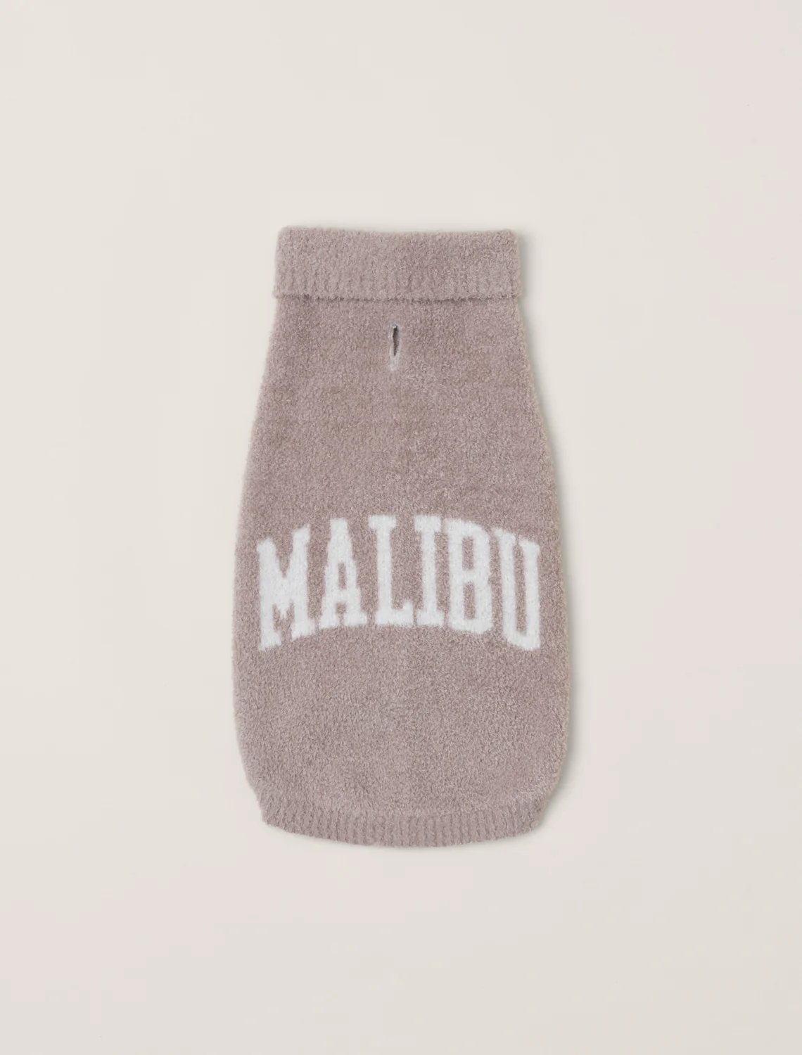 CozyChic Lite® Malibu Pet Sweater - Image 5