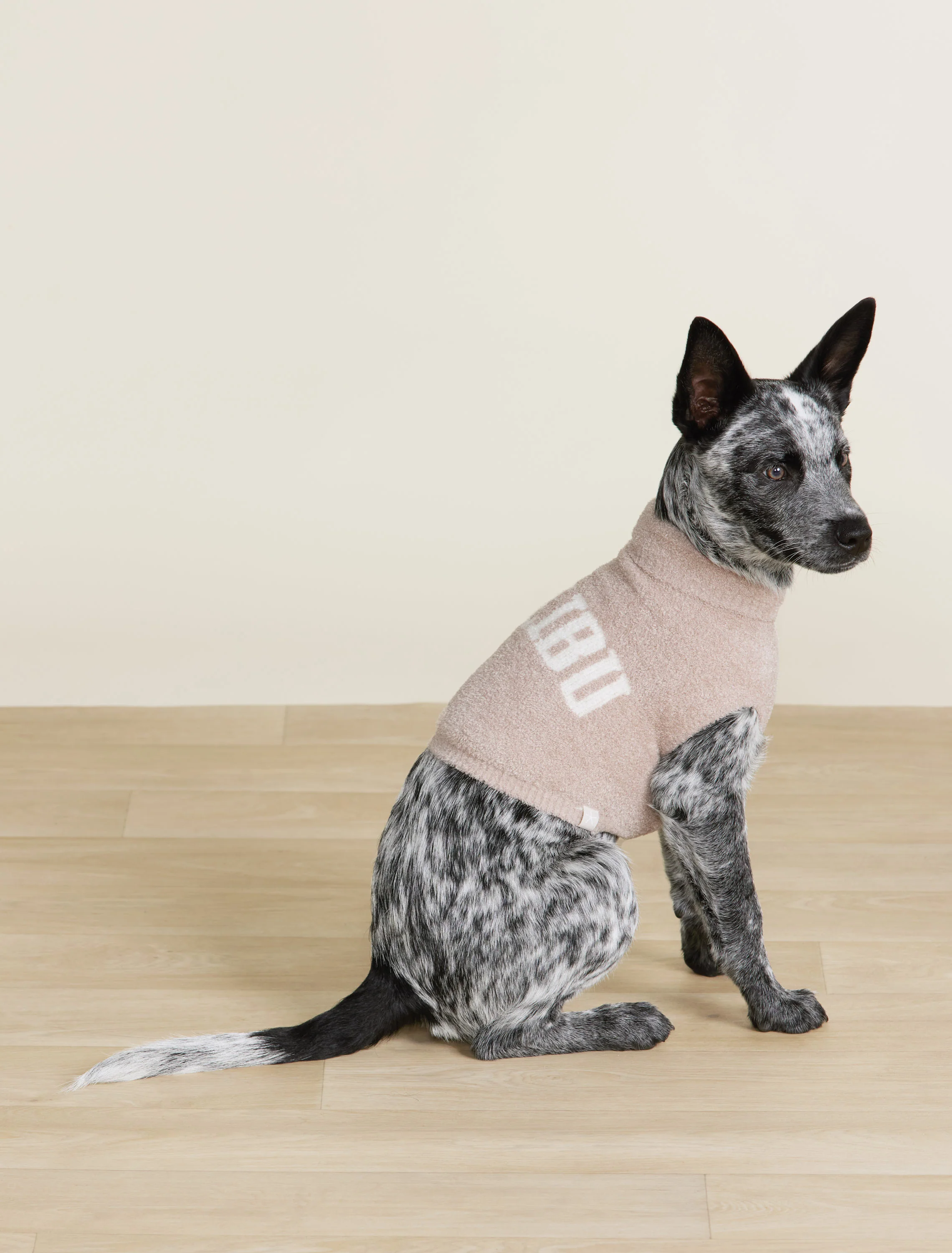 CozyChic Lite® Malibu Pet Sweater - Image 6