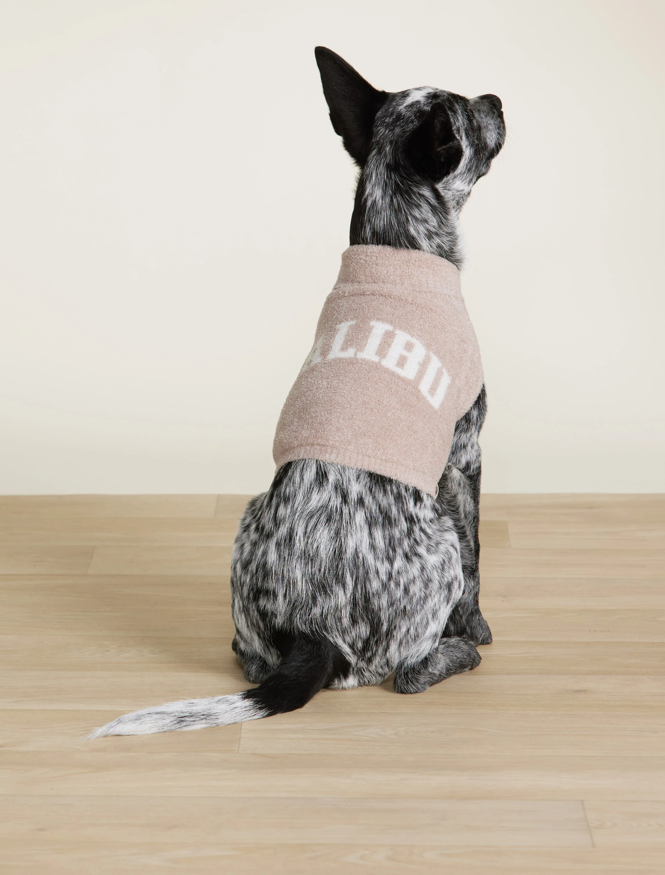 CozyChic Lite® Malibu Pet Sweater - Image 7