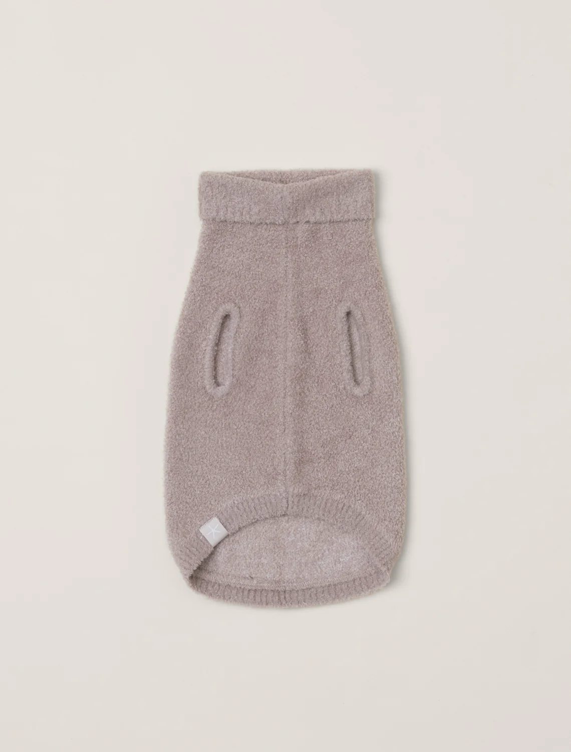 CozyChic Lite® Malibu Pet Sweater - Image 9