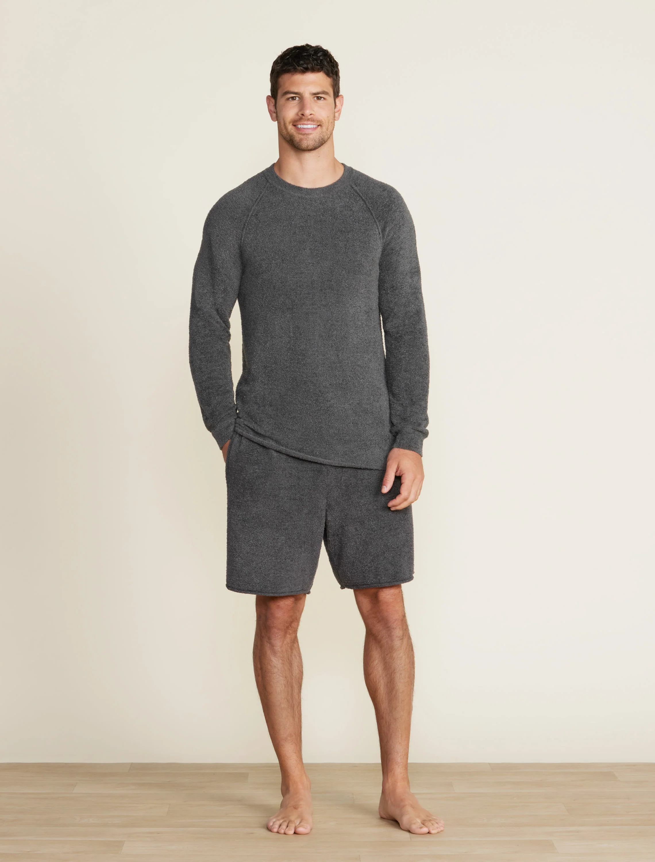 CozyChic Lite® Raglan Pullover