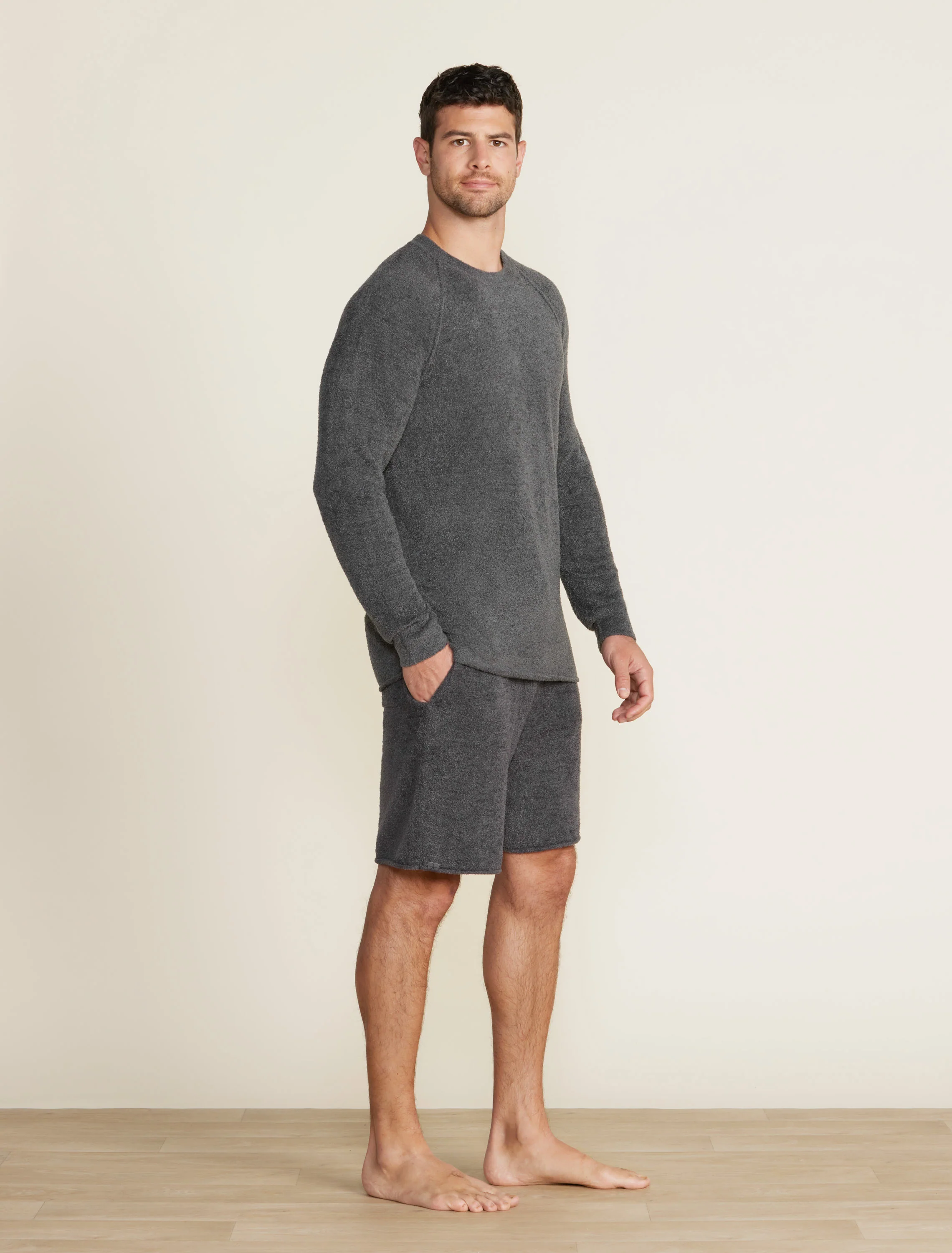 CozyChic Lite® Raglan Pullover - Image 2