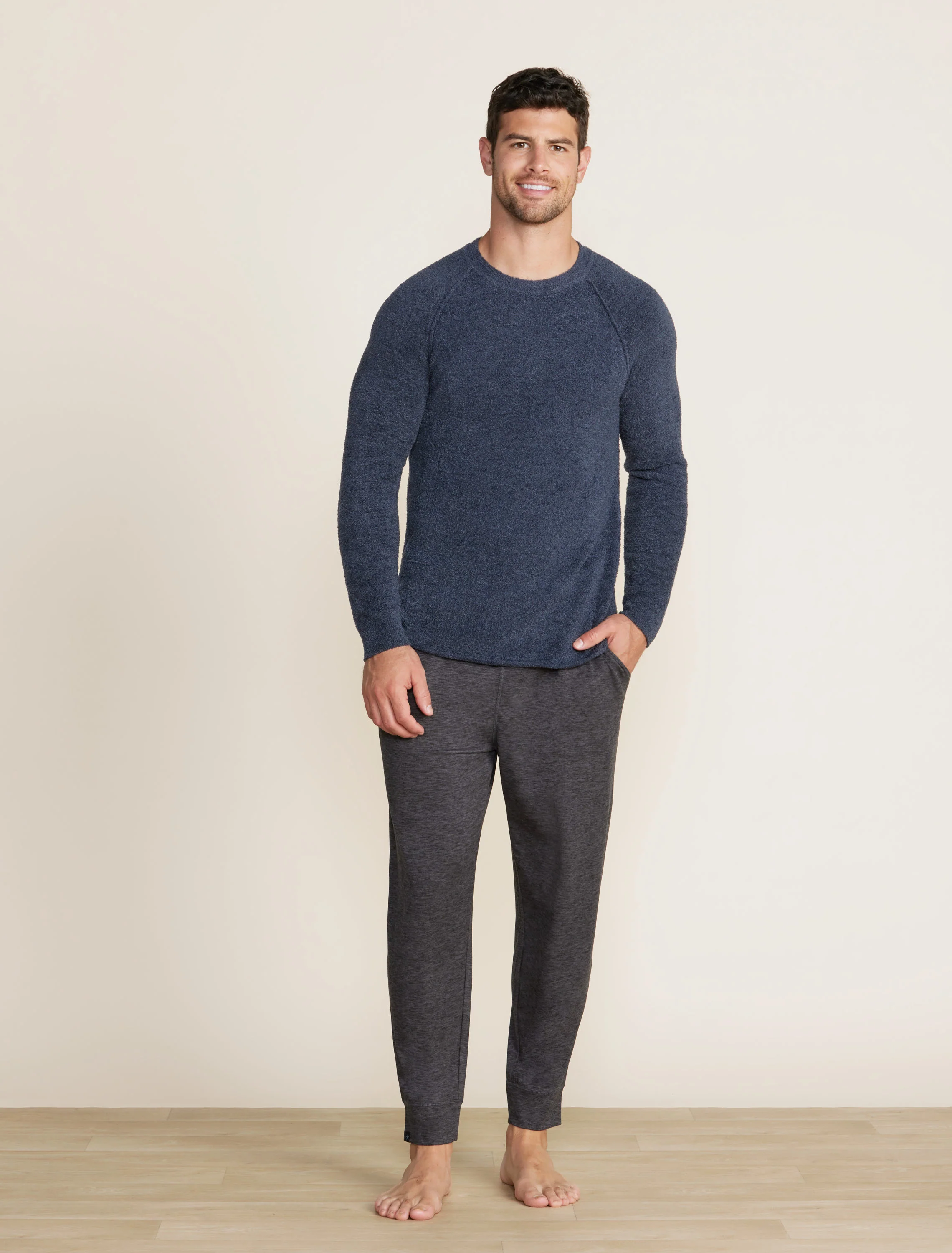 CozyChic Lite® Raglan Pullover - Image 4
