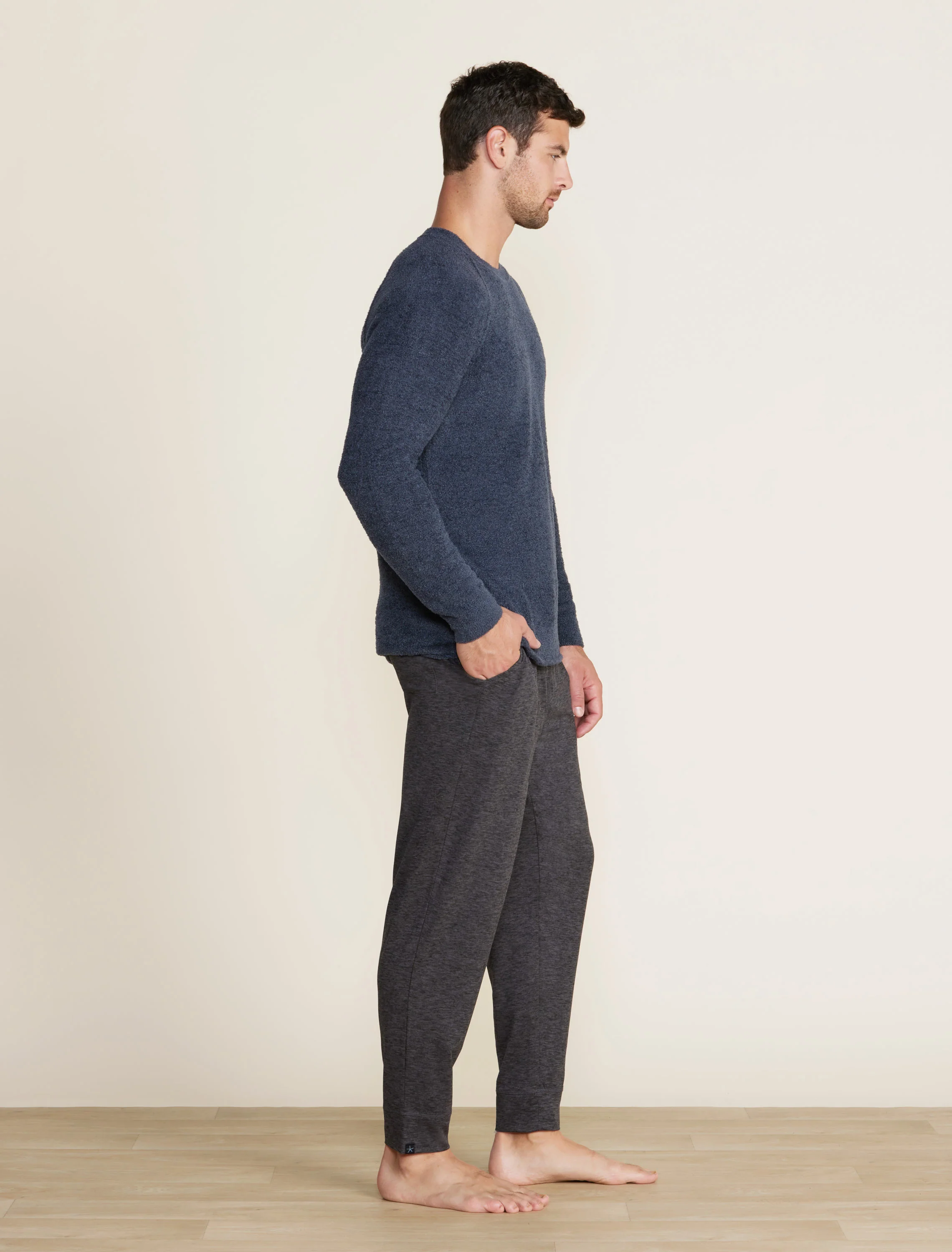 CozyChic Lite® Raglan Pullover - Image 5