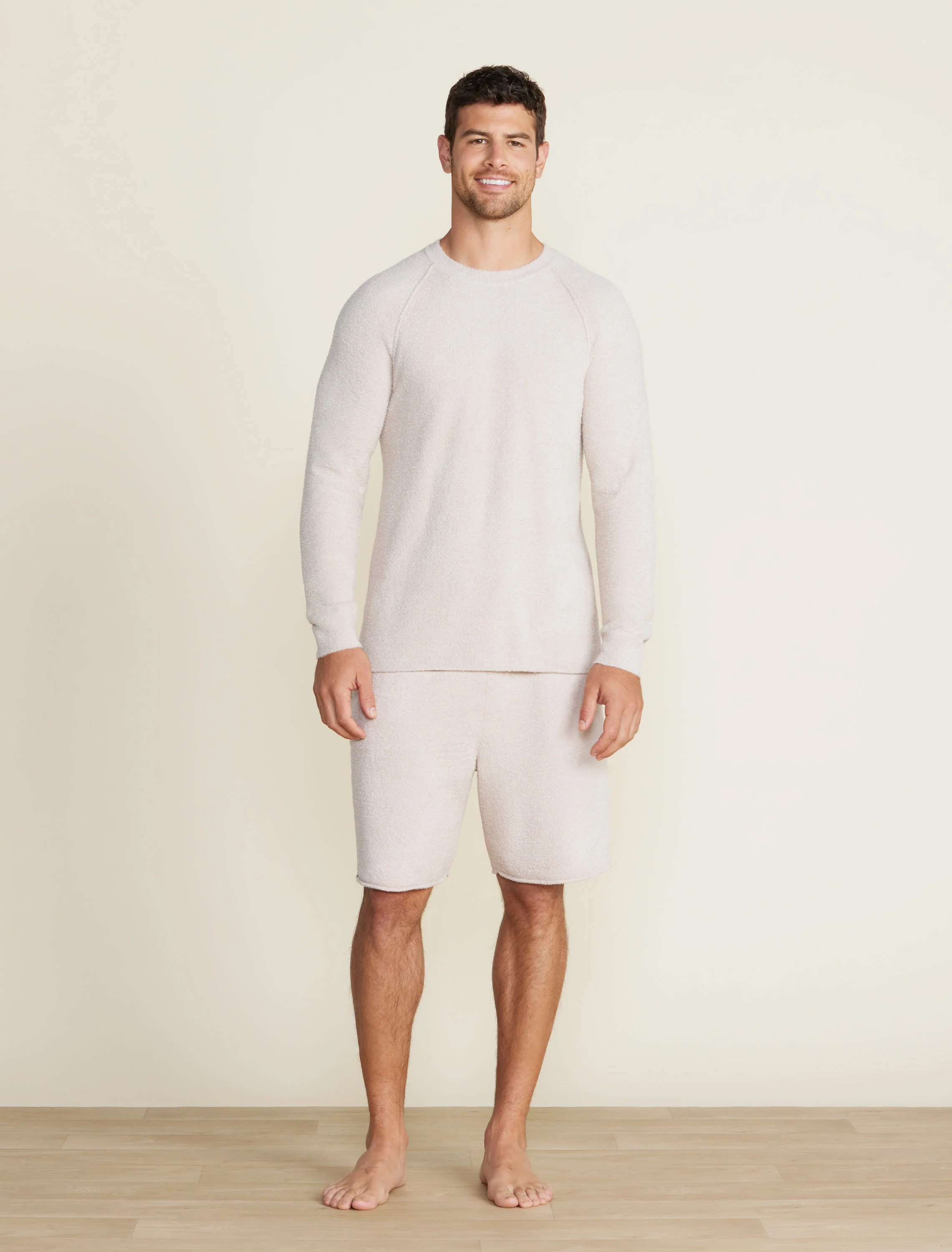 CozyChic Lite® Raglan Pullover - Image 7