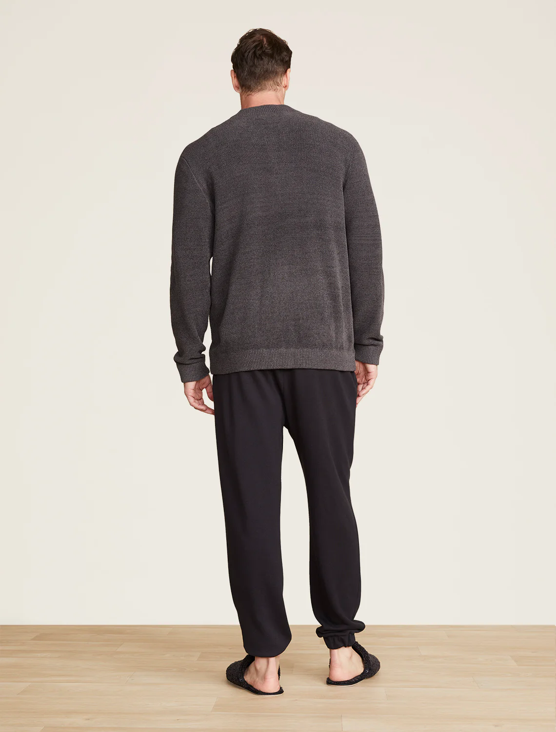 CozyChic Ultra Lite® Bomber Jacket  - Image 3