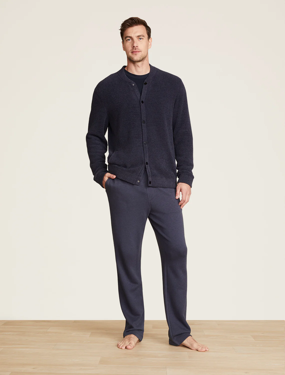 CozyChic Ultra Lite® Bomber Jacket  - Image 5