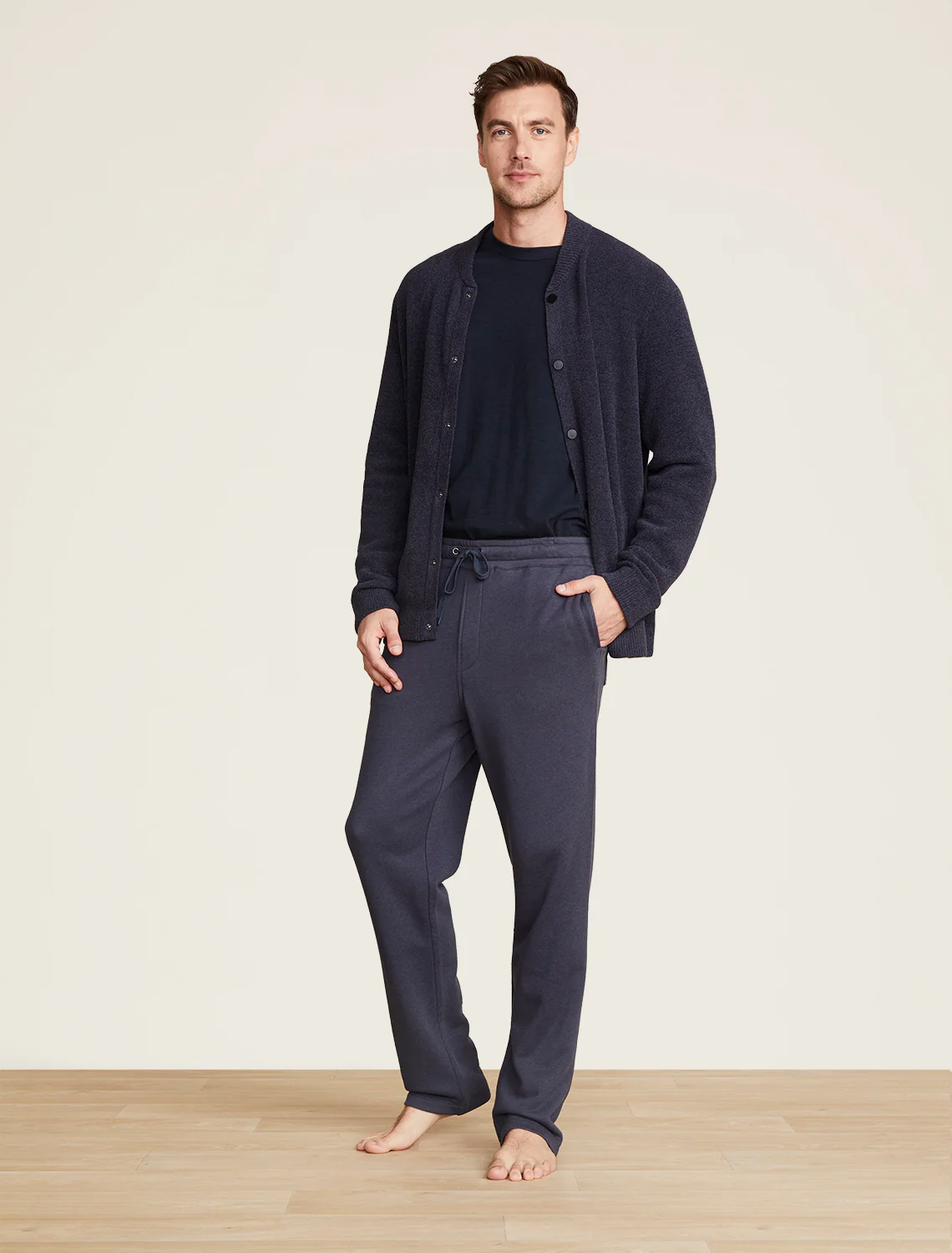 CozyChic Ultra Lite® Bomber Jacket  - Image 6