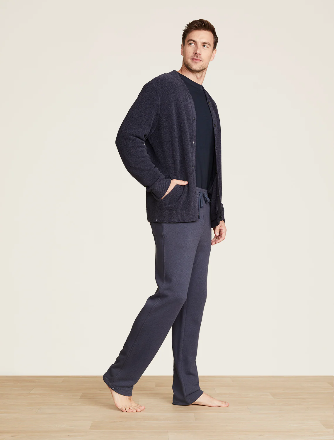 CozyChic Ultra Lite® Bomber Jacket  - Image 7