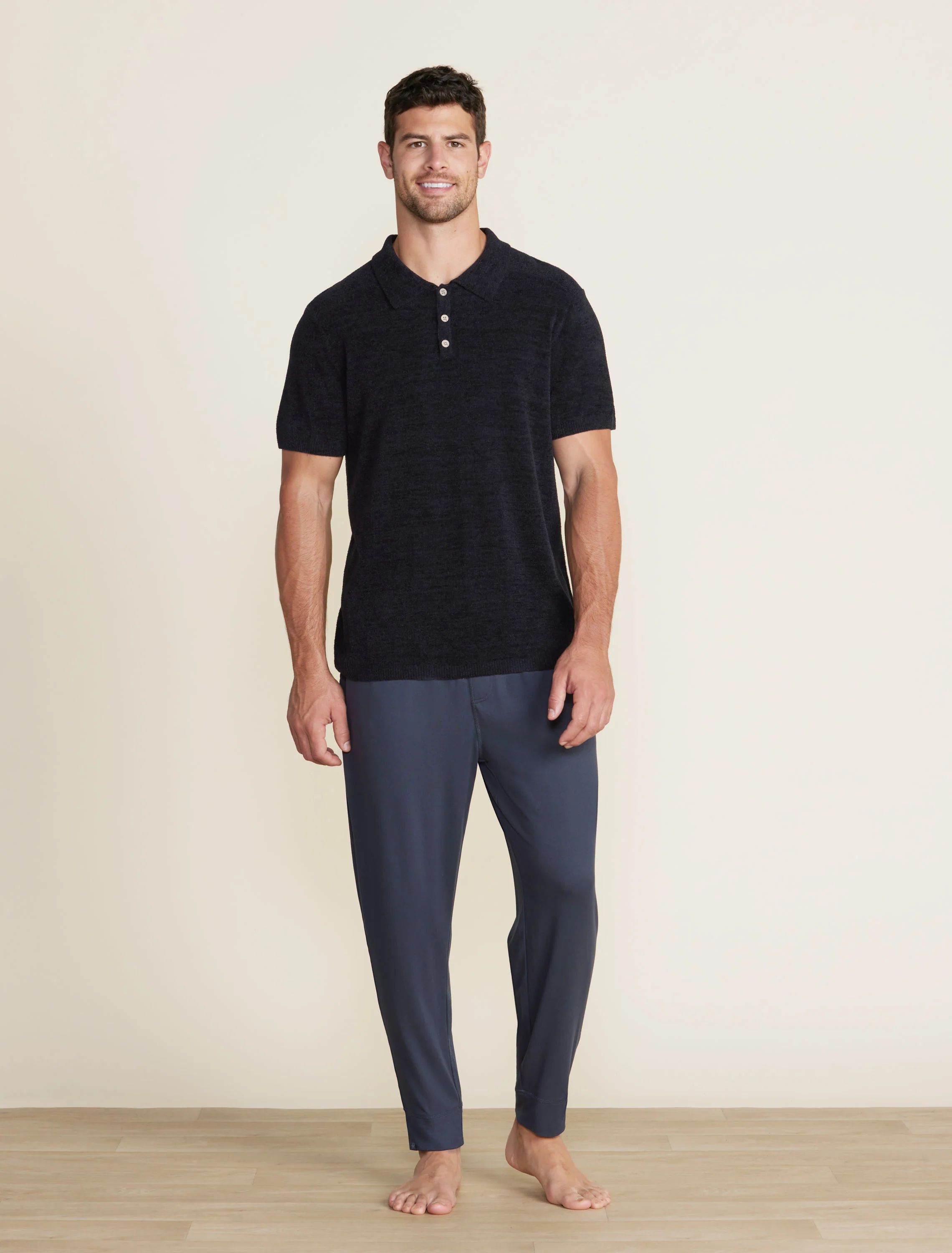 CozyChic Ultra Lite® Short Sleeve Polo
