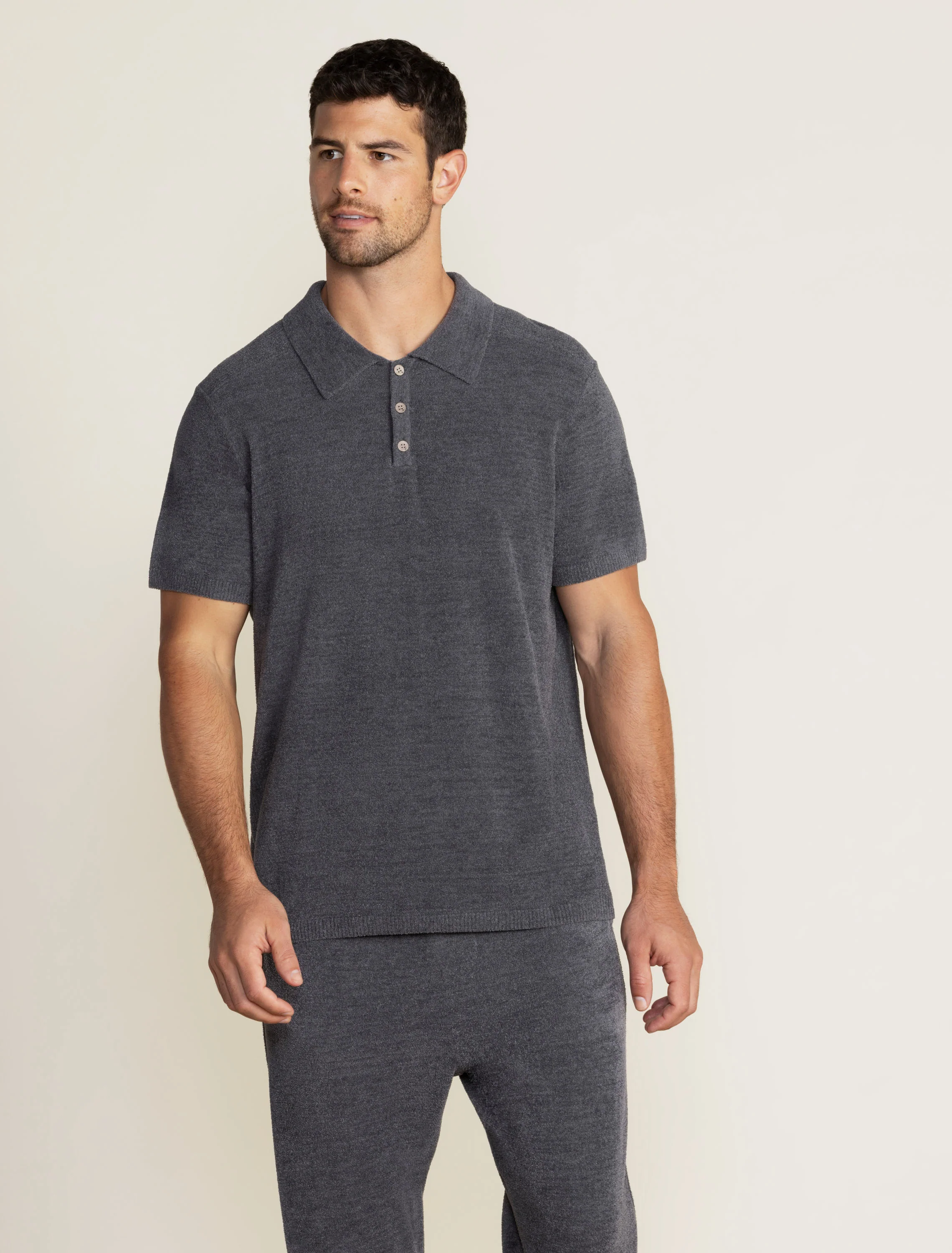 CozyChic Ultra Lite® Short Sleeve Polo - Image 13