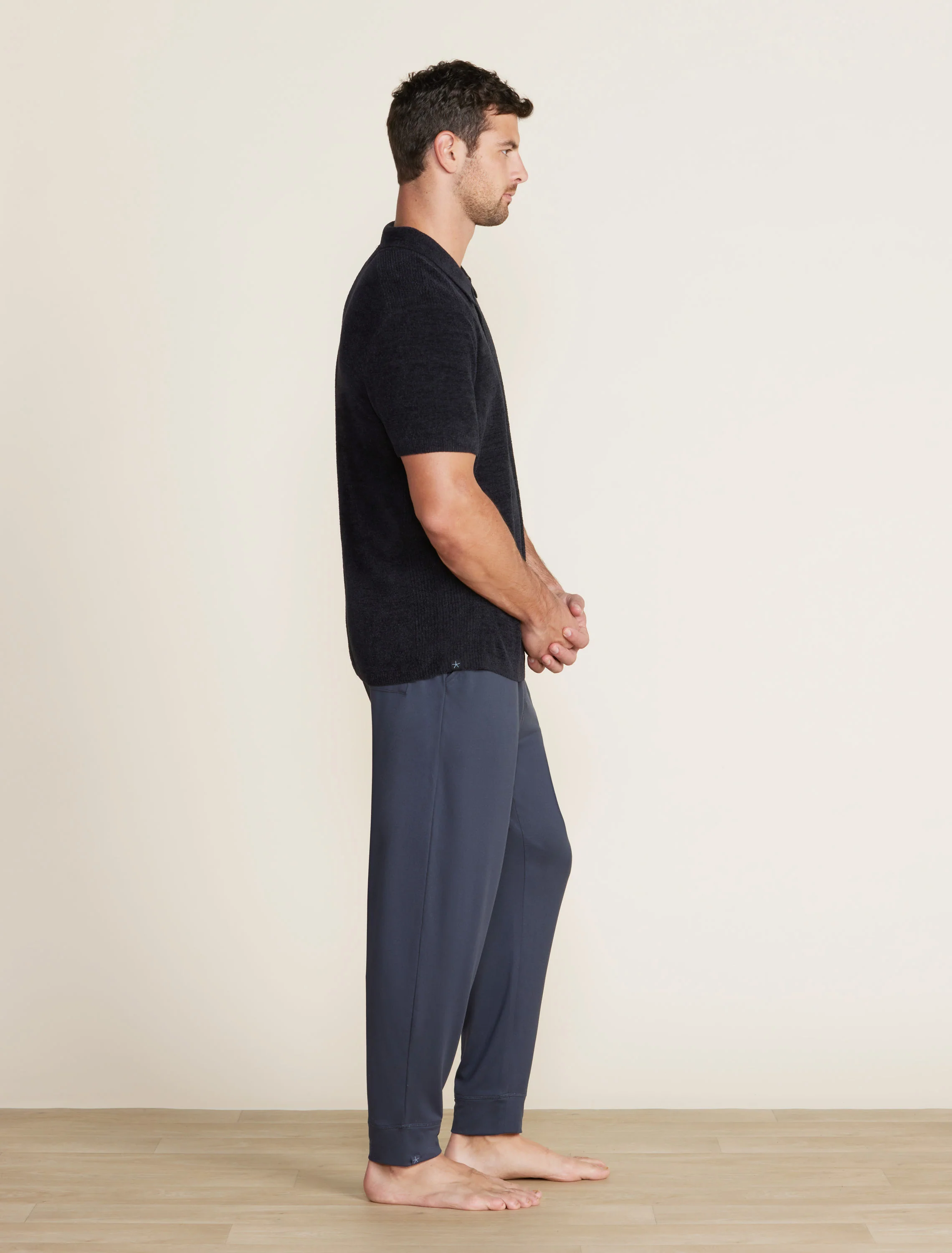 CozyChic Ultra Lite® Short Sleeve Polo - Image 2
