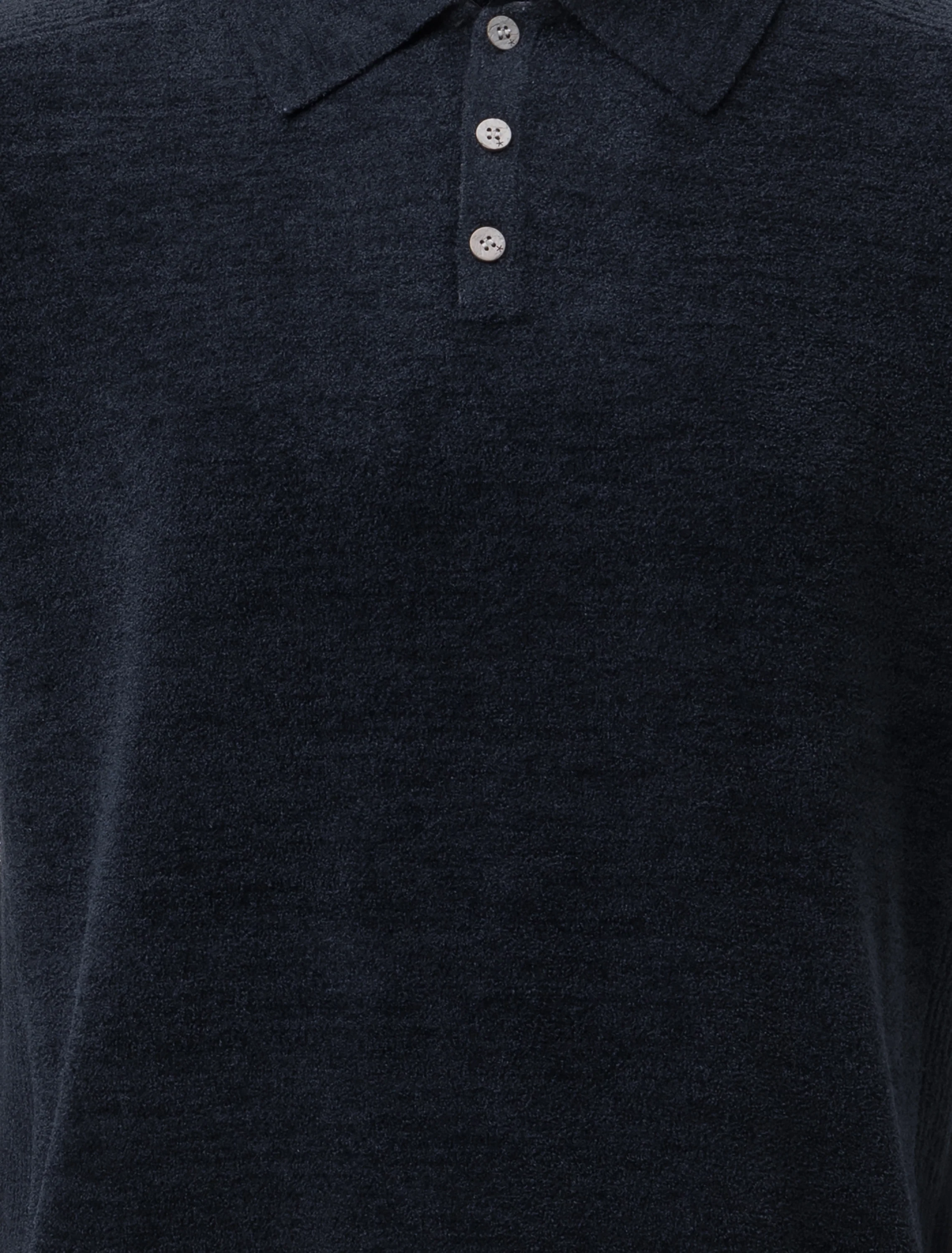 CozyChic Ultra Lite® Short Sleeve Polo - Image 5