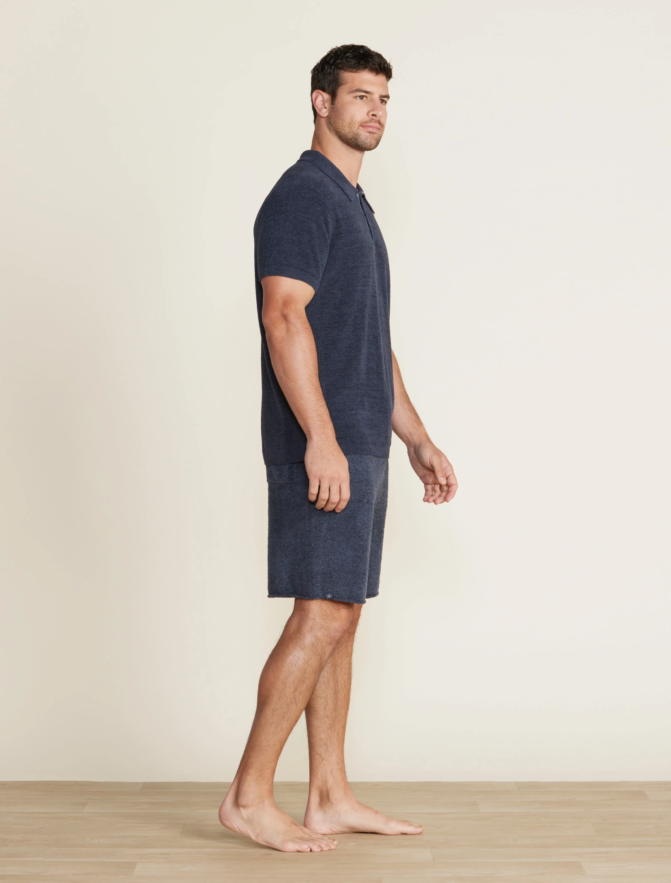 CozyChic Ultra Lite® Short Sleeve Polo - Image 7
