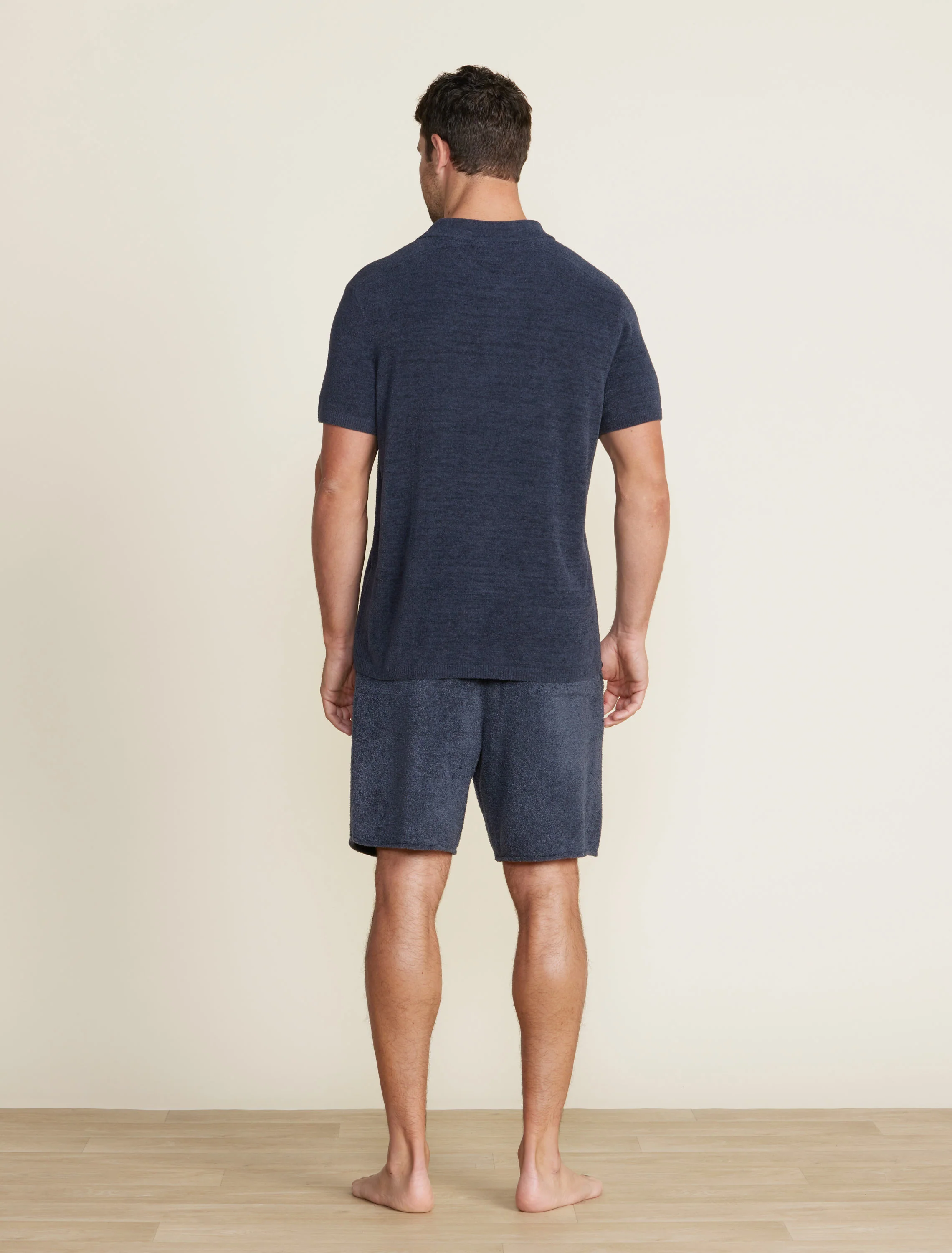 CozyChic Ultra Lite® Short Sleeve Polo - Image 8