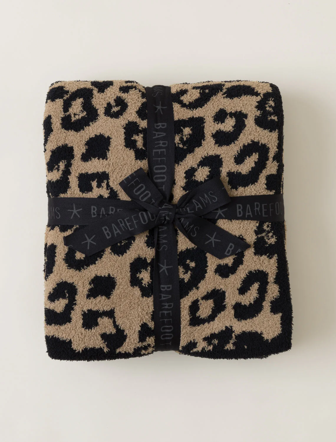 CozyChic® Barefoot in the Wild® Throw - Image 9