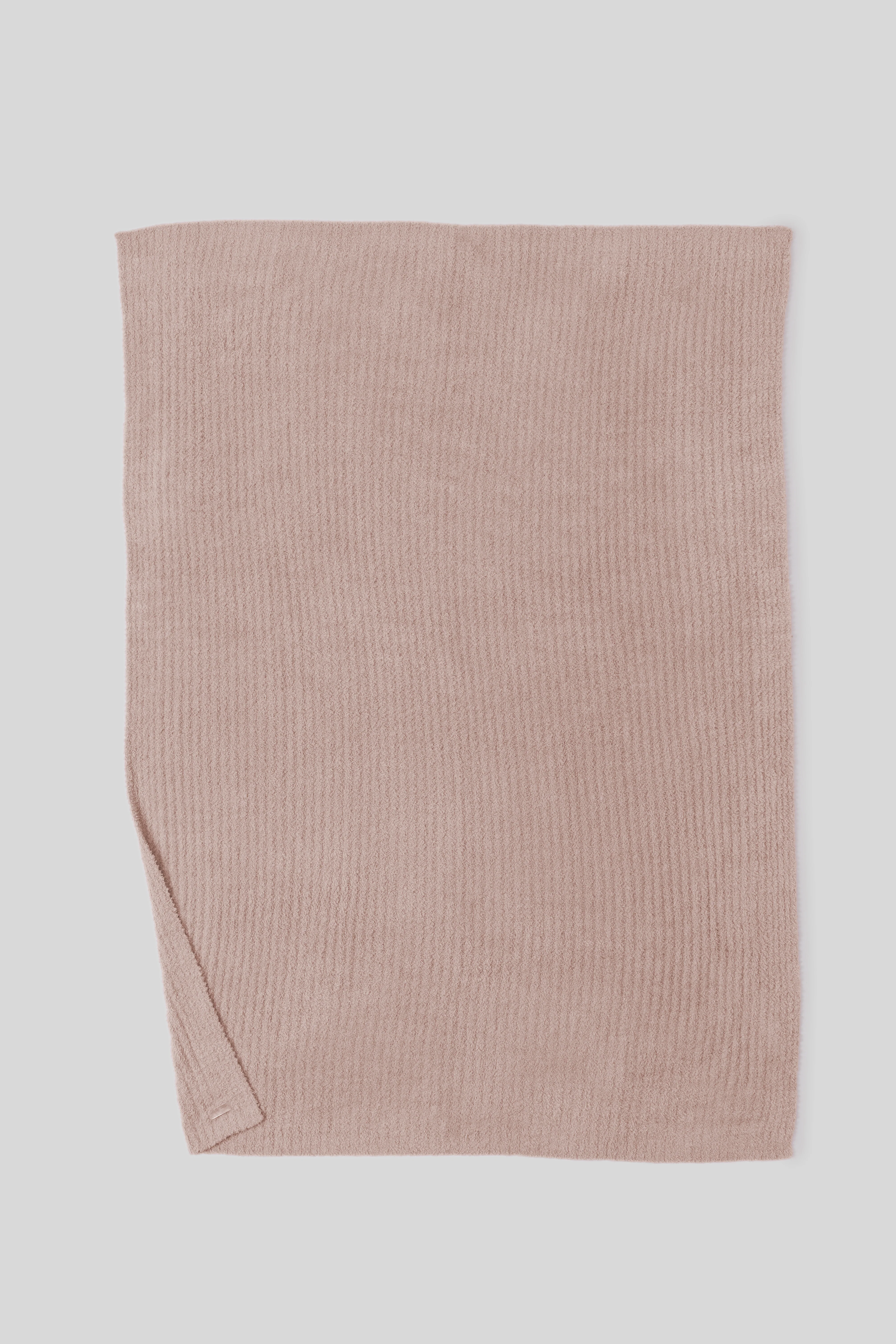 CozyChic® Ribbed Throw - Image 43
