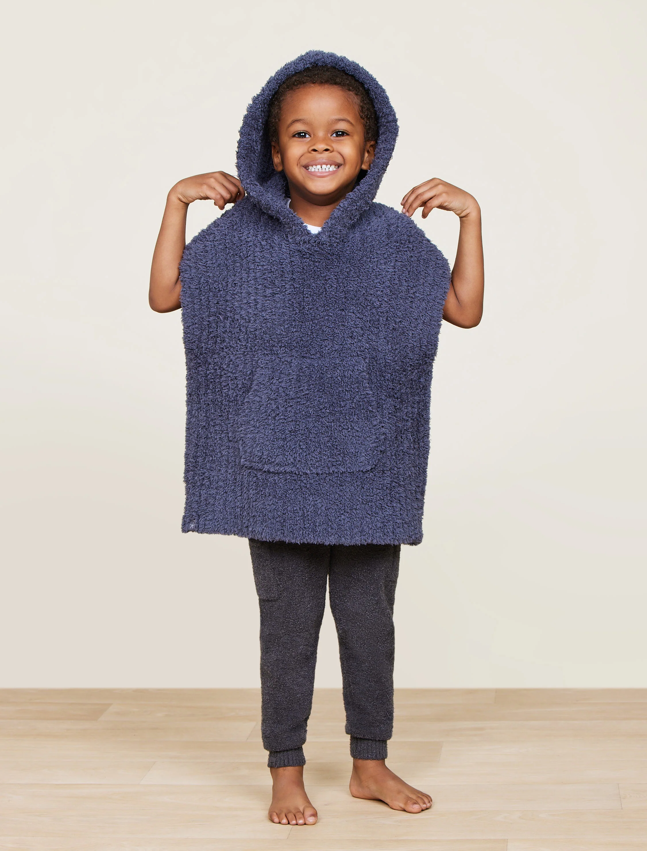 CozyChic® Toddler Ribbed Cozy - Image 3