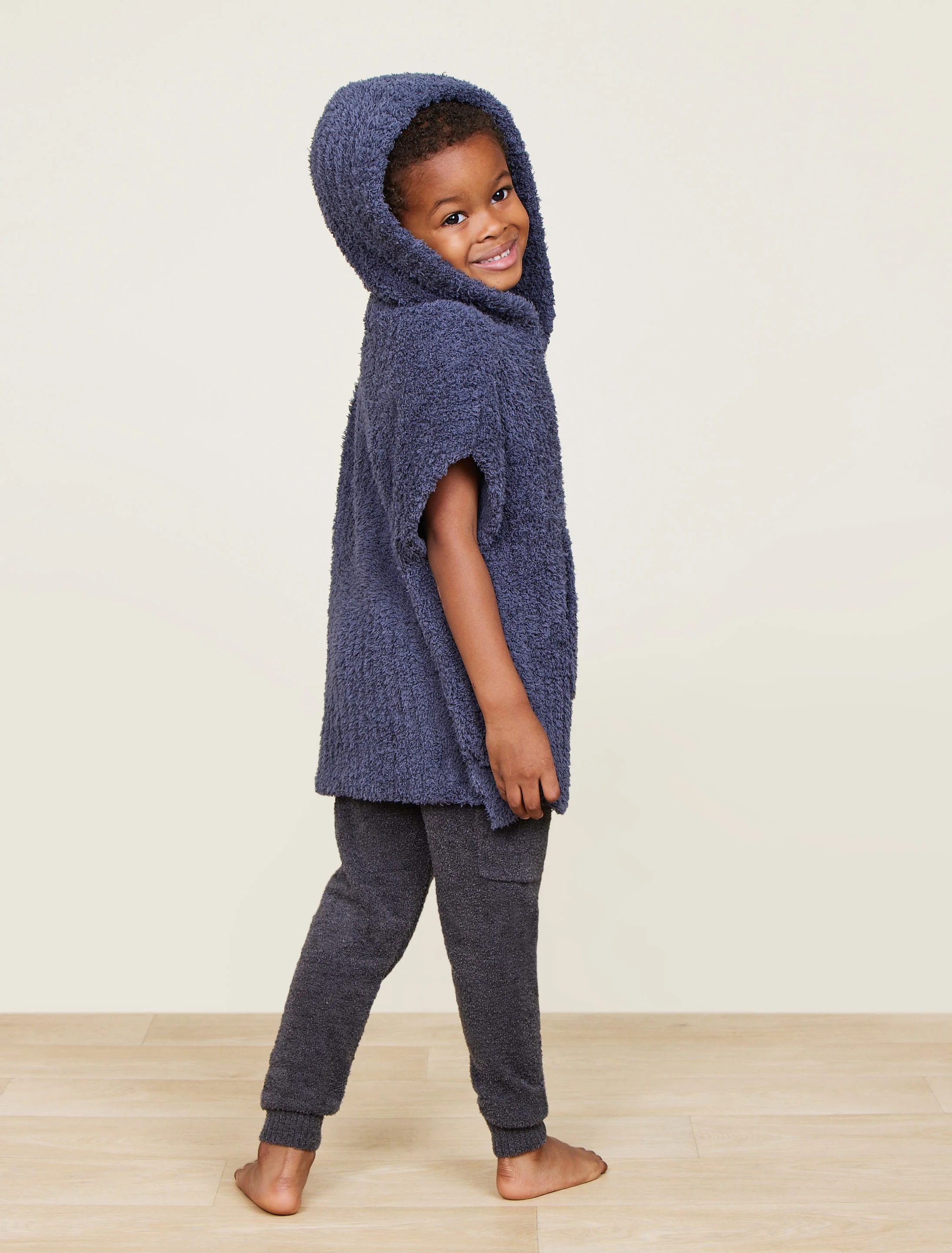 CozyChic® Toddler Ribbed Cozy - Image 4