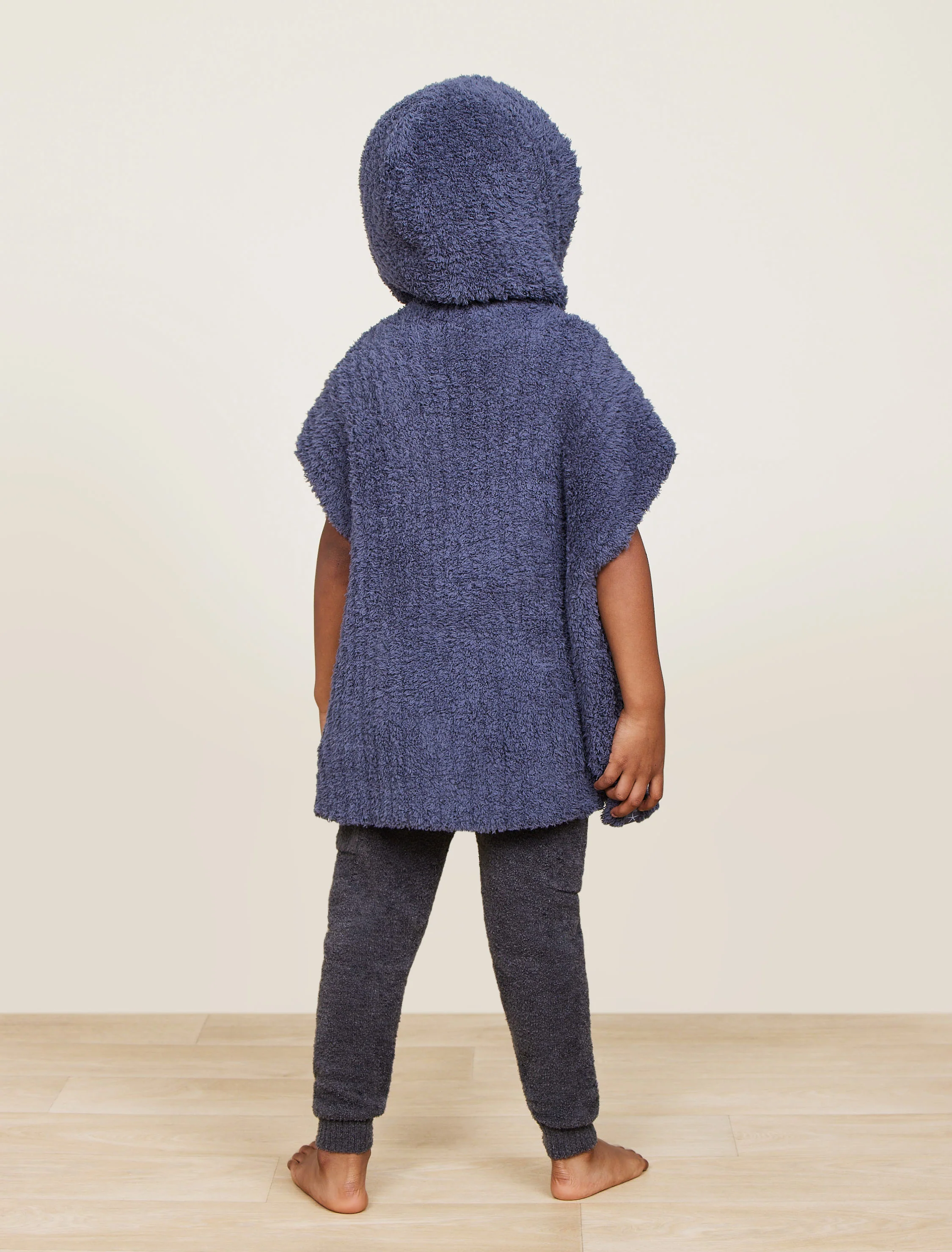 CozyChic® Toddler Ribbed Cozy - Image 5