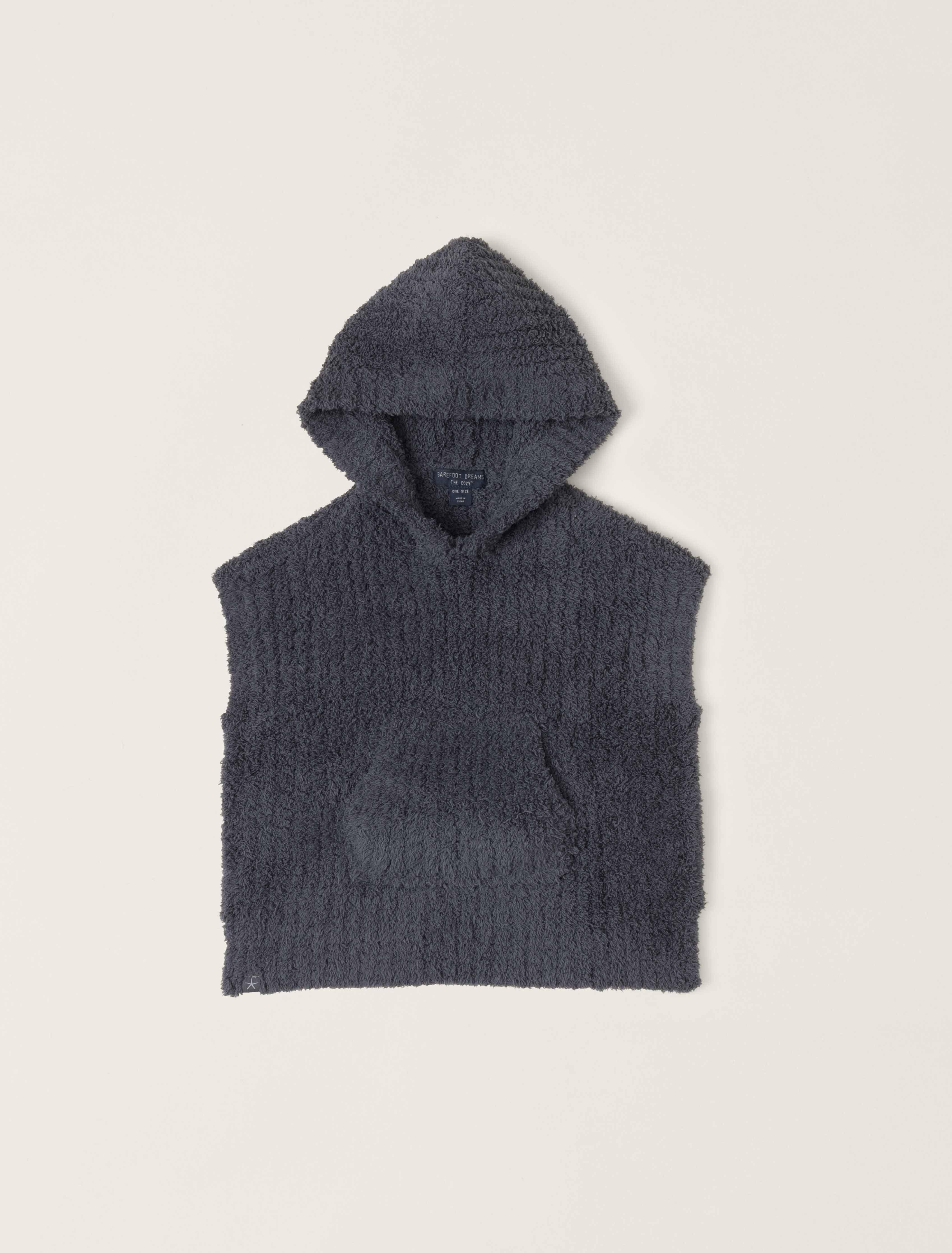 CozyChic® Toddler Ribbed Cozy - Image 7