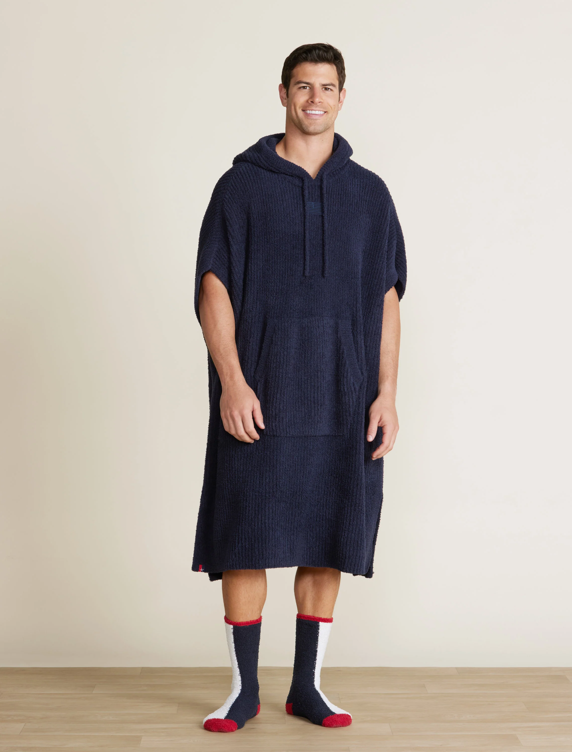 Cozychic® Team USA Rib Cozy® - Image 2