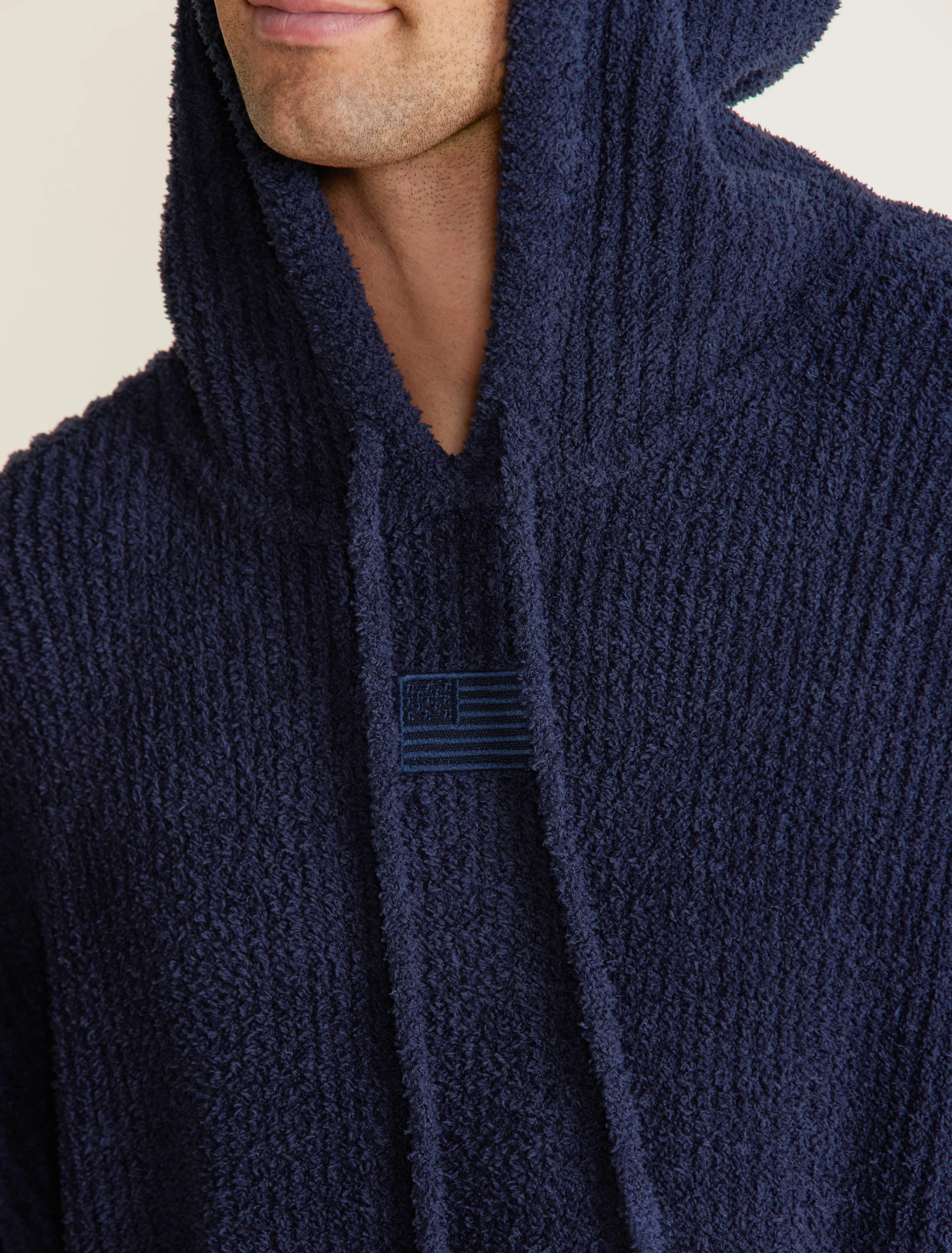 Cozychic® Team USA Rib Cozy® - Image 4