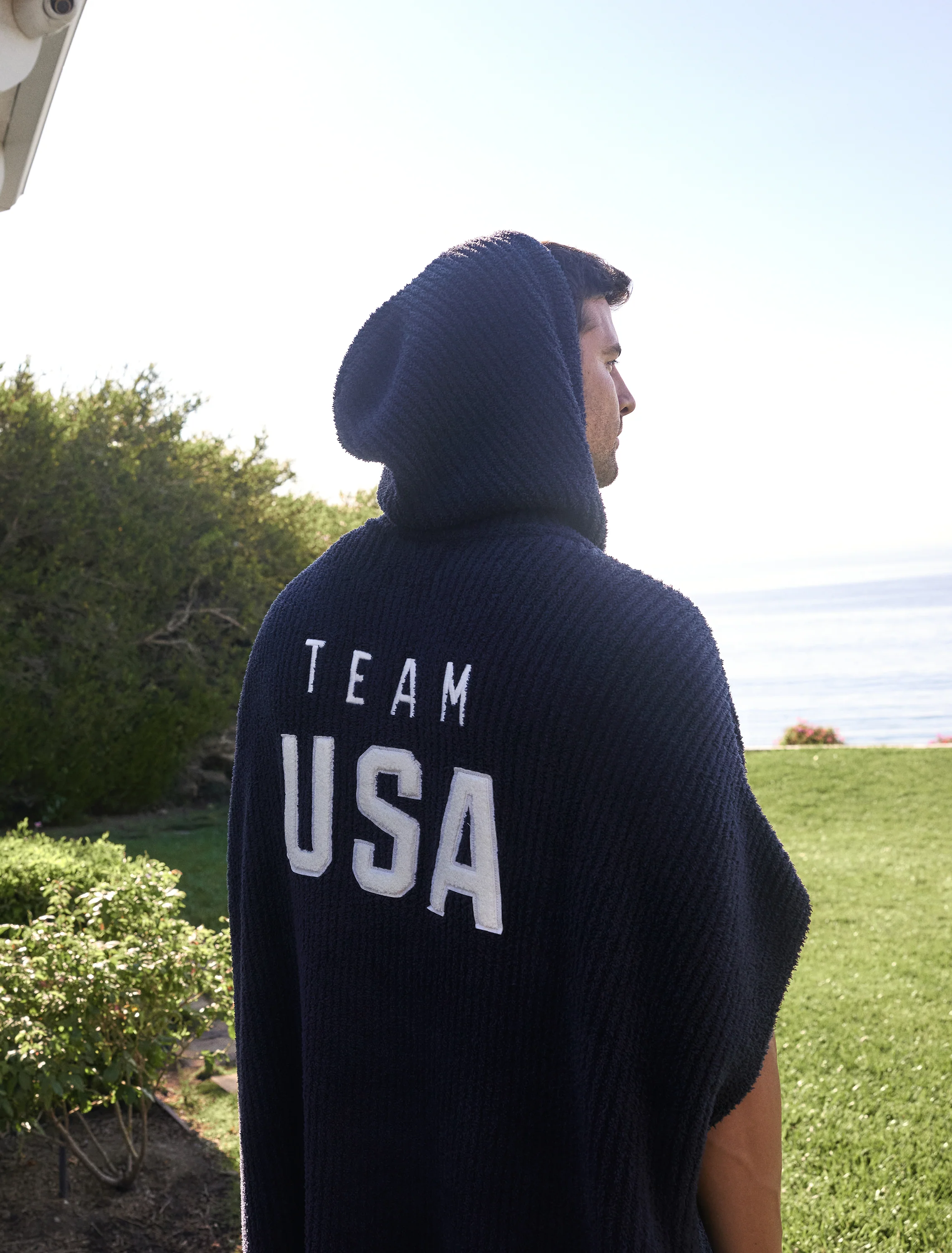 Cozychic® Team USA Rib Cozy® - Image 5