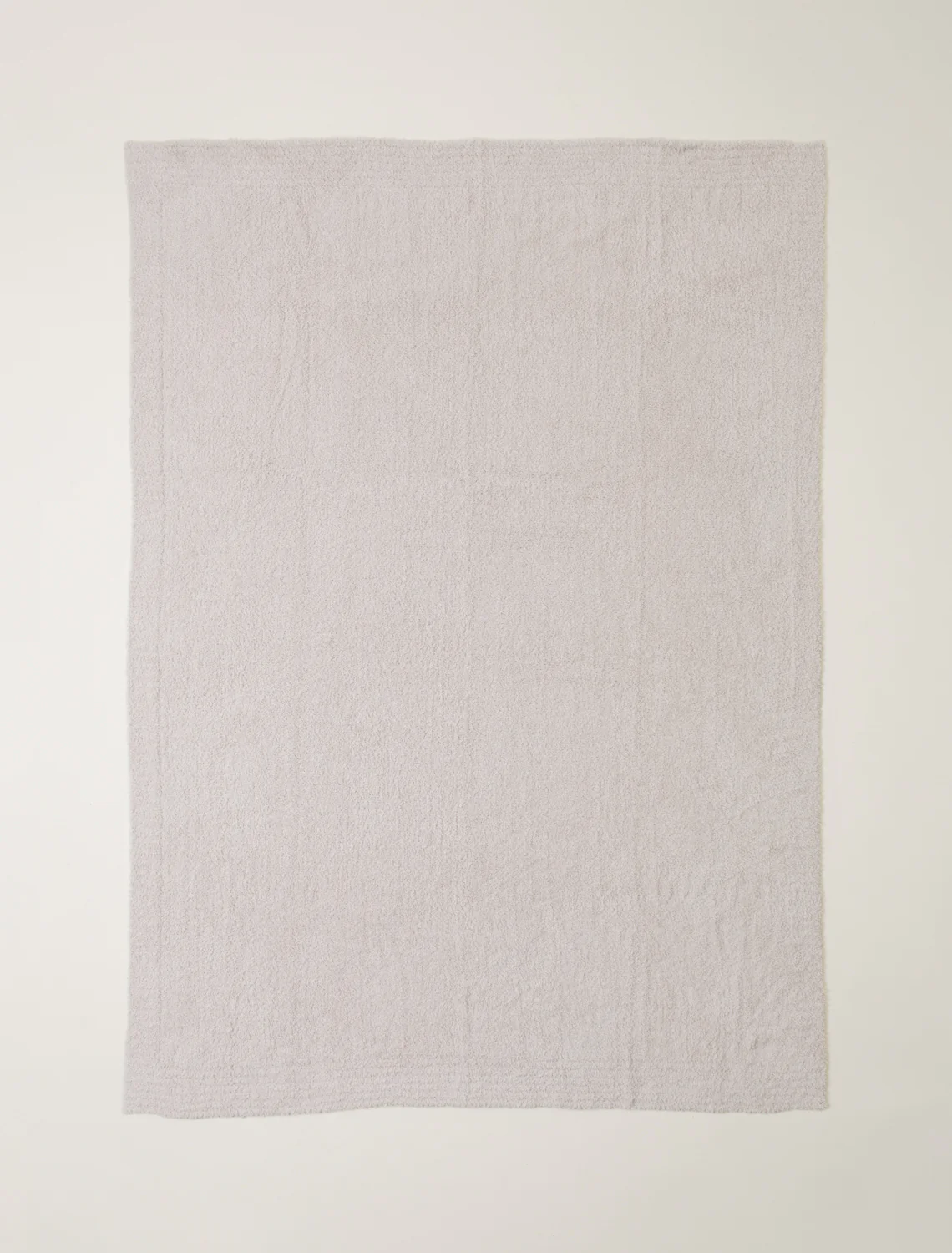CozyChic® Throw - Image 10