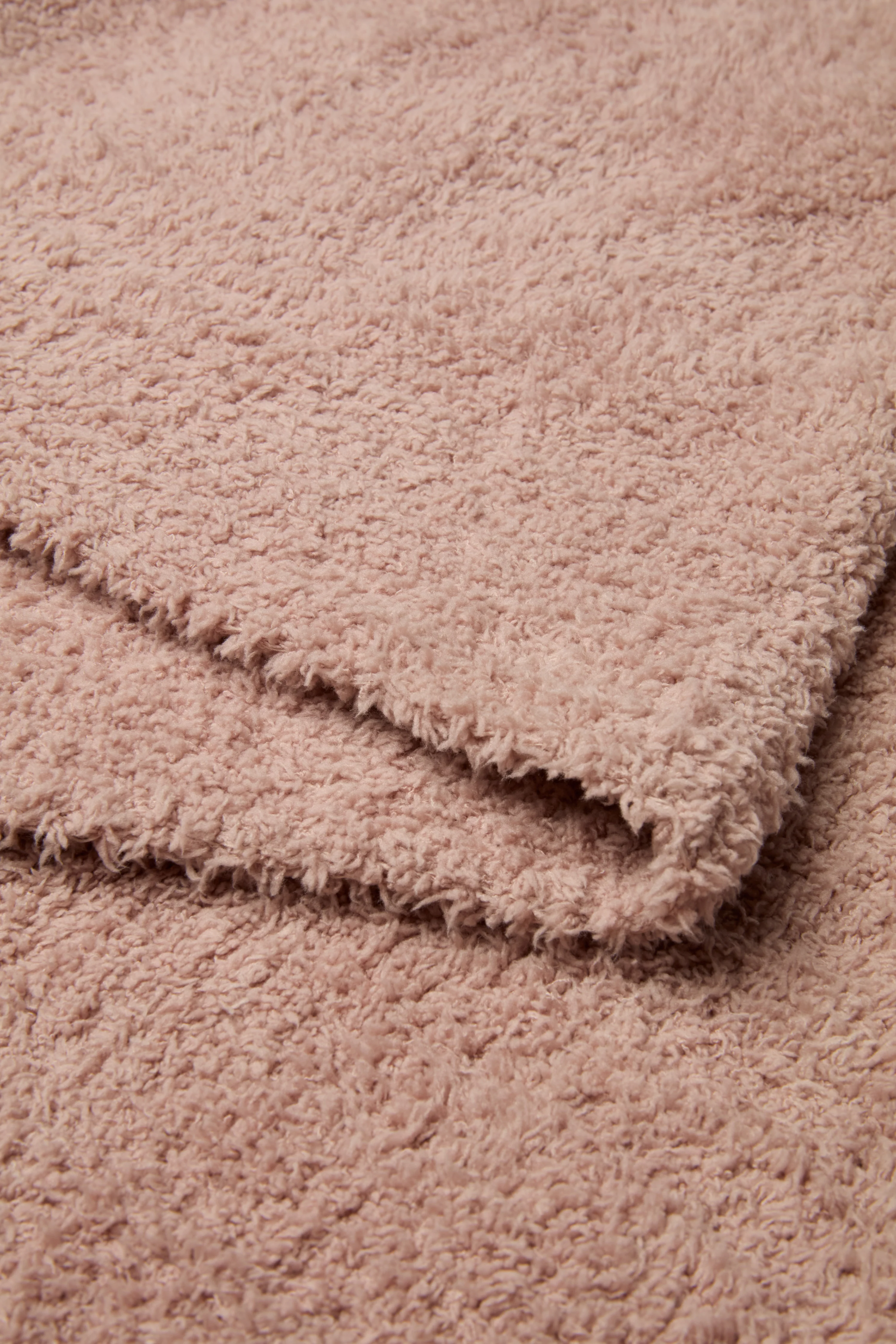 CozyChic® Throw - Image 101