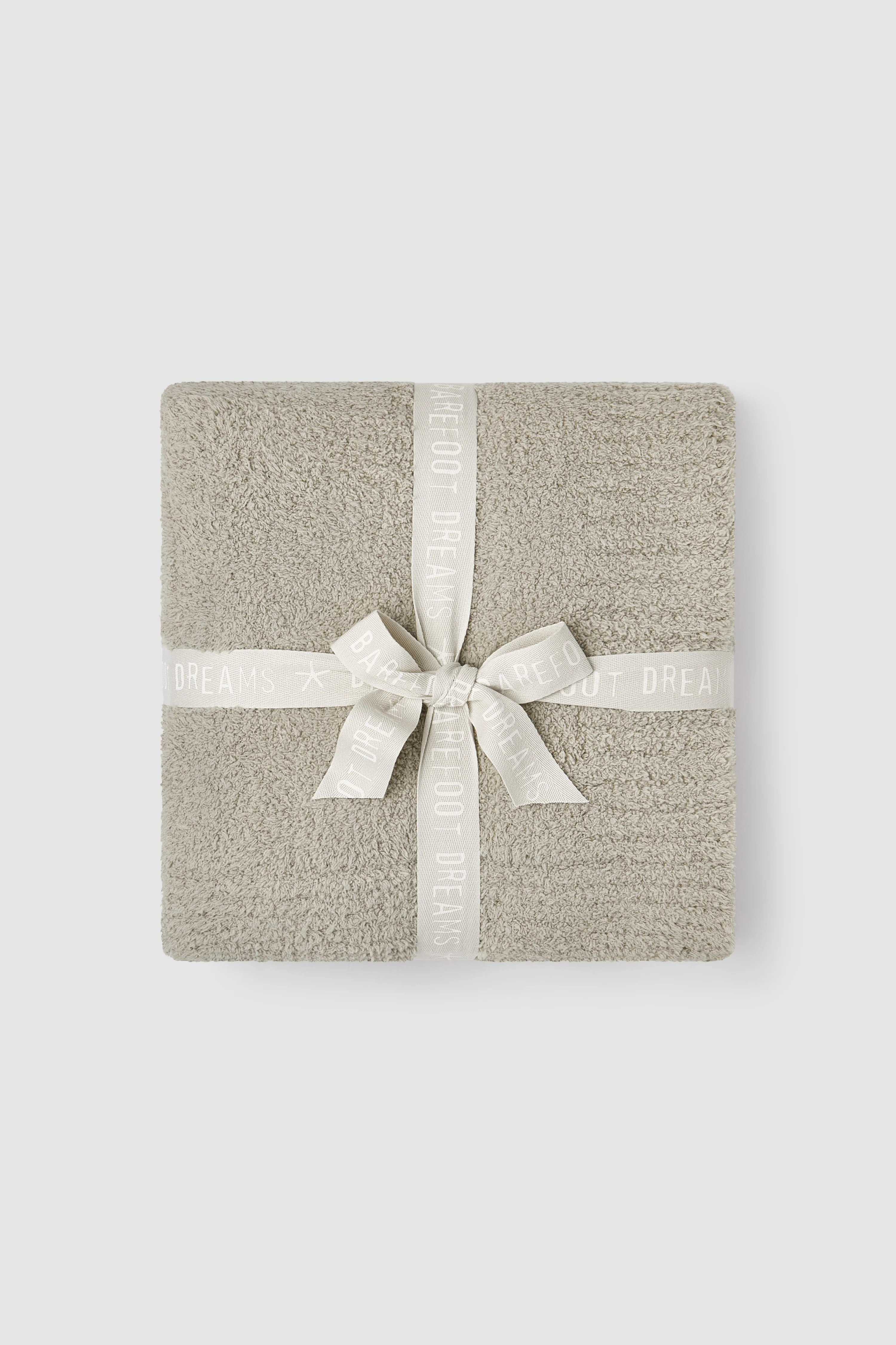 CozyChic® Throw - Image 102
